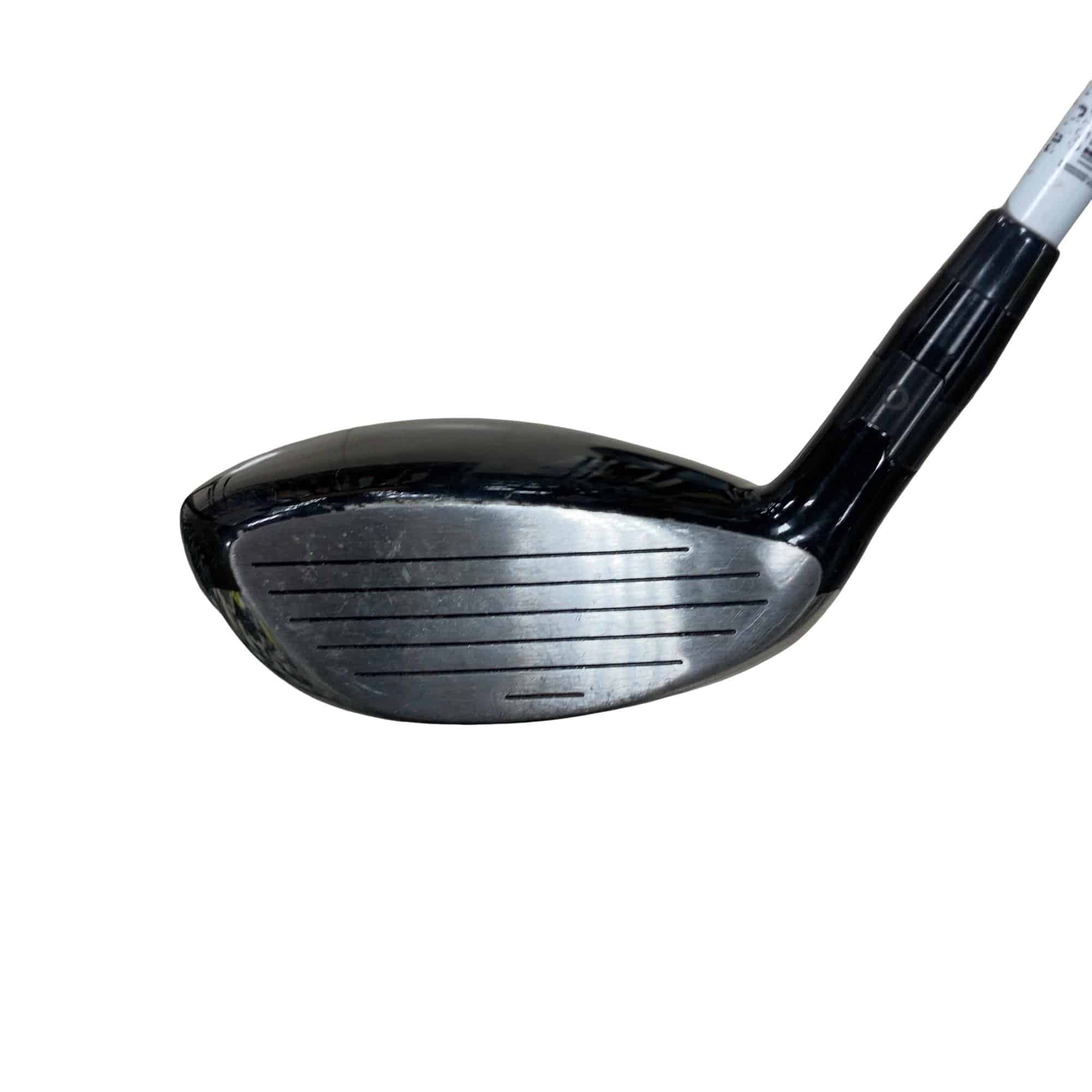 �q�`�y�q�@�e�h�s�@�R�v