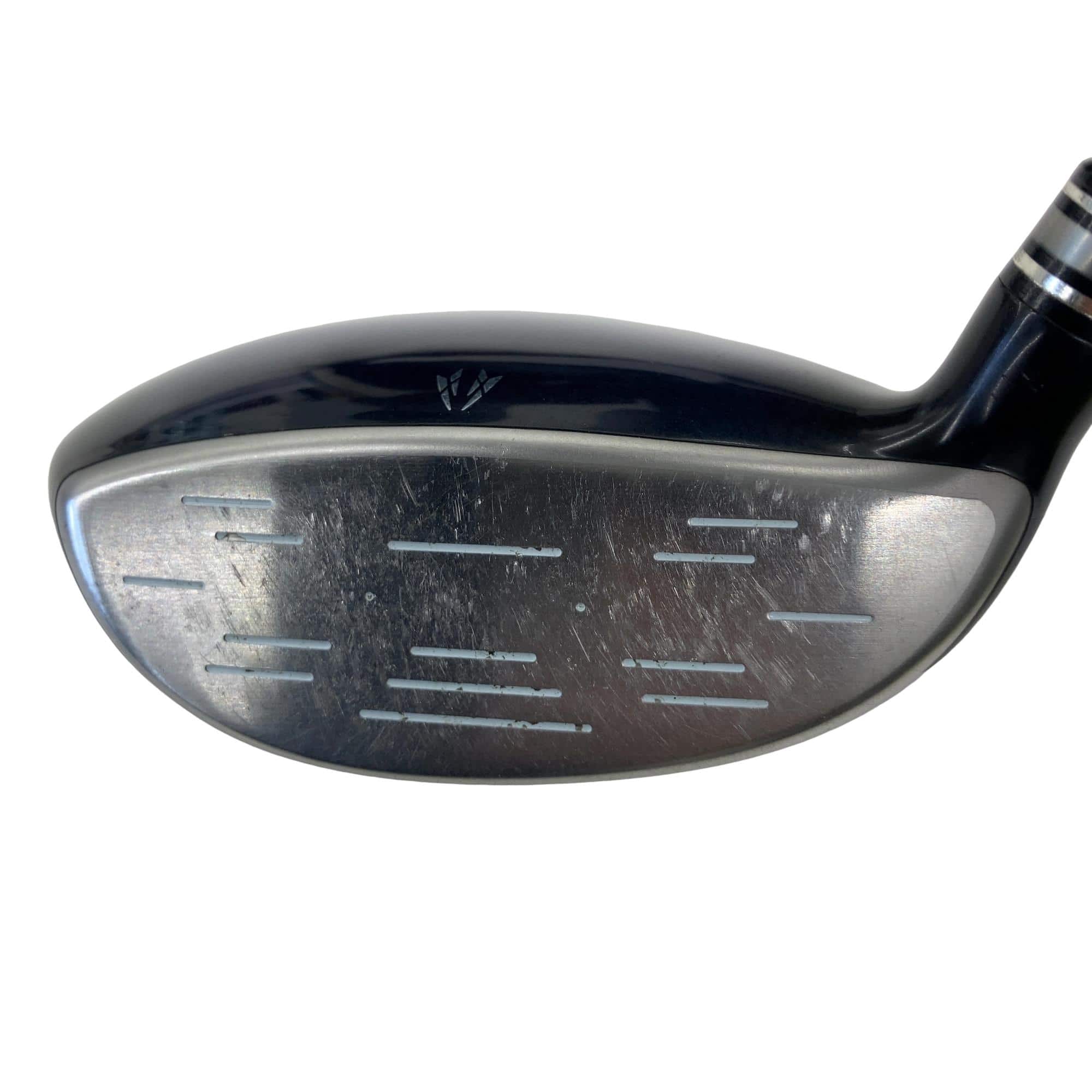 �w�w�h�n�i�Q�O�P�W�j�@�V�v