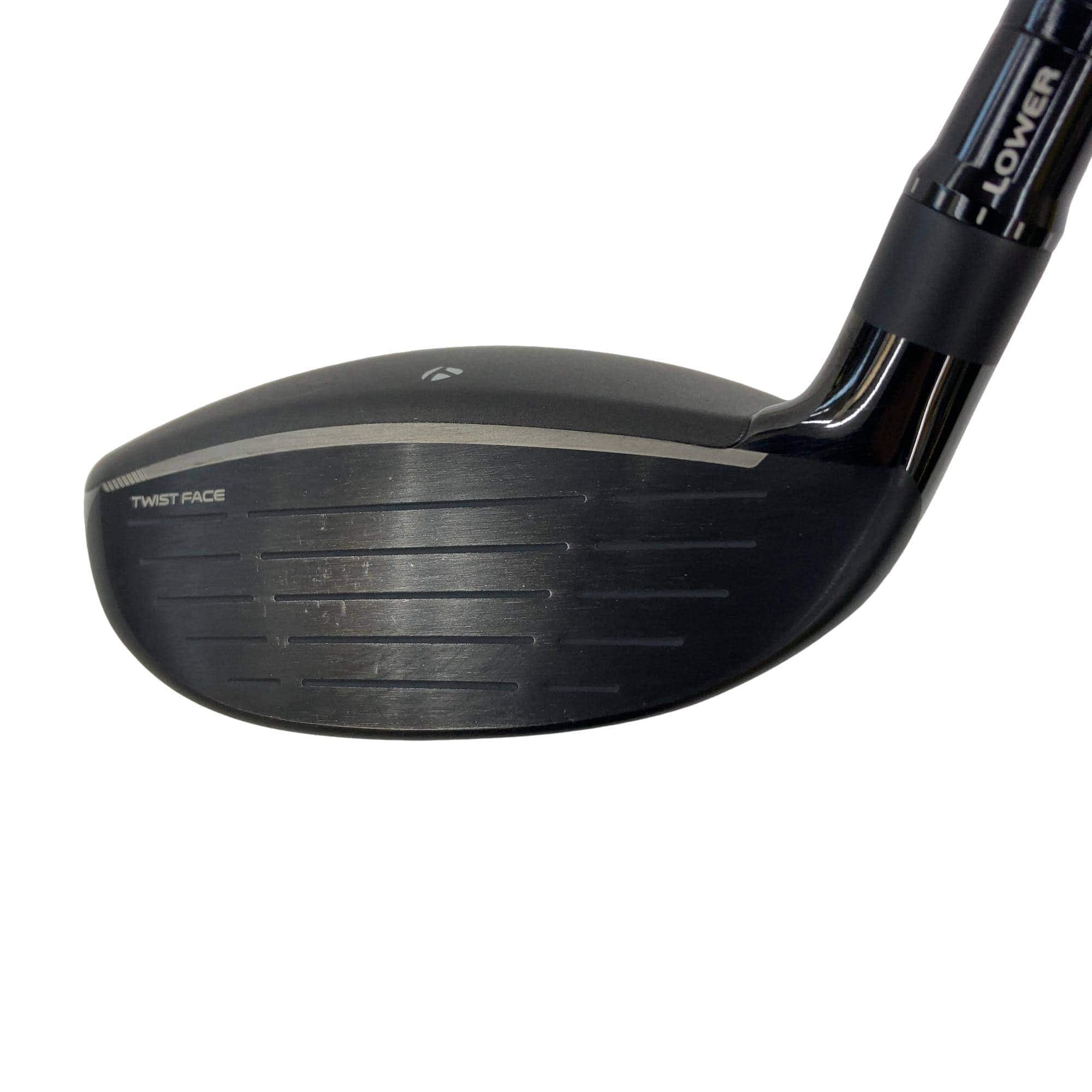 �p���S�c�@�l�`�w�@�k�h�s�d�@�T�v