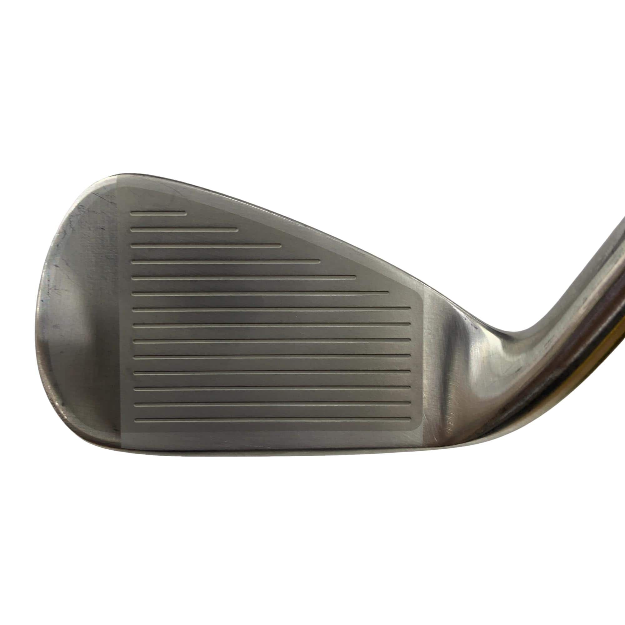 �w�w�h�n�i�Q�O�Q�U�j�@�T�r�i���{���F�T�{�Z�b�g�j