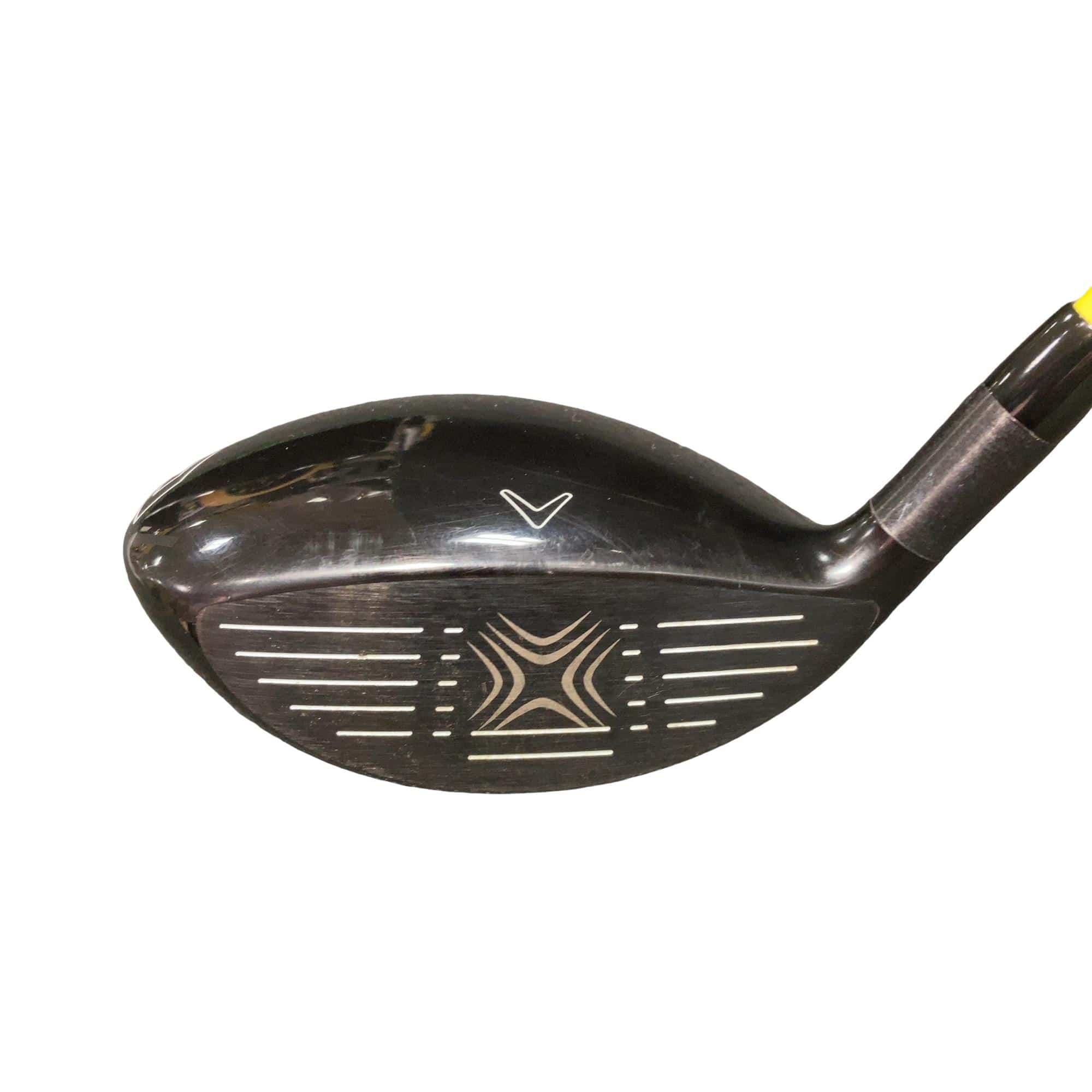 �w�Q�@�g�n�s�@�@�R�v