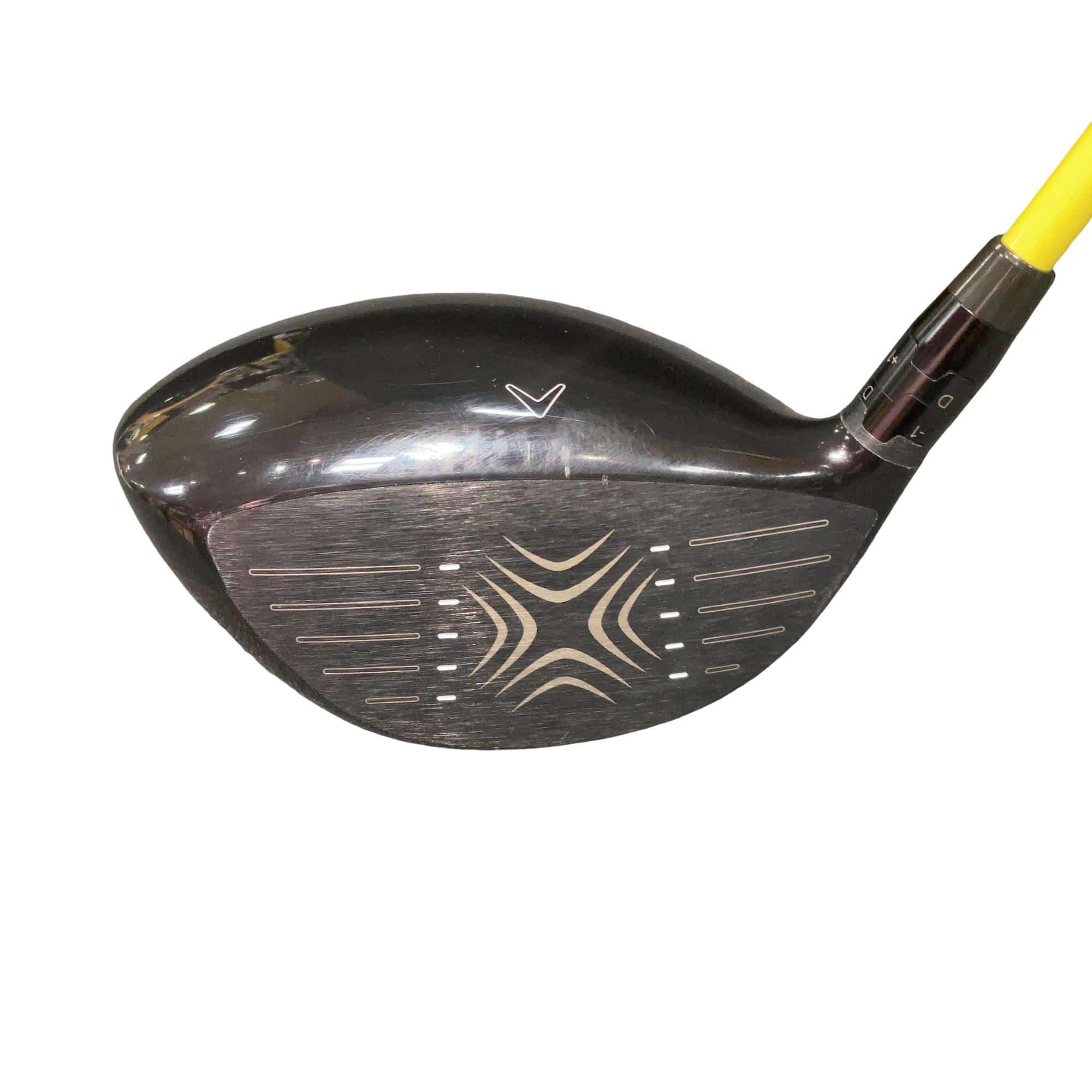 �w�Q�@�g�n�s�@�P�O�D�T°