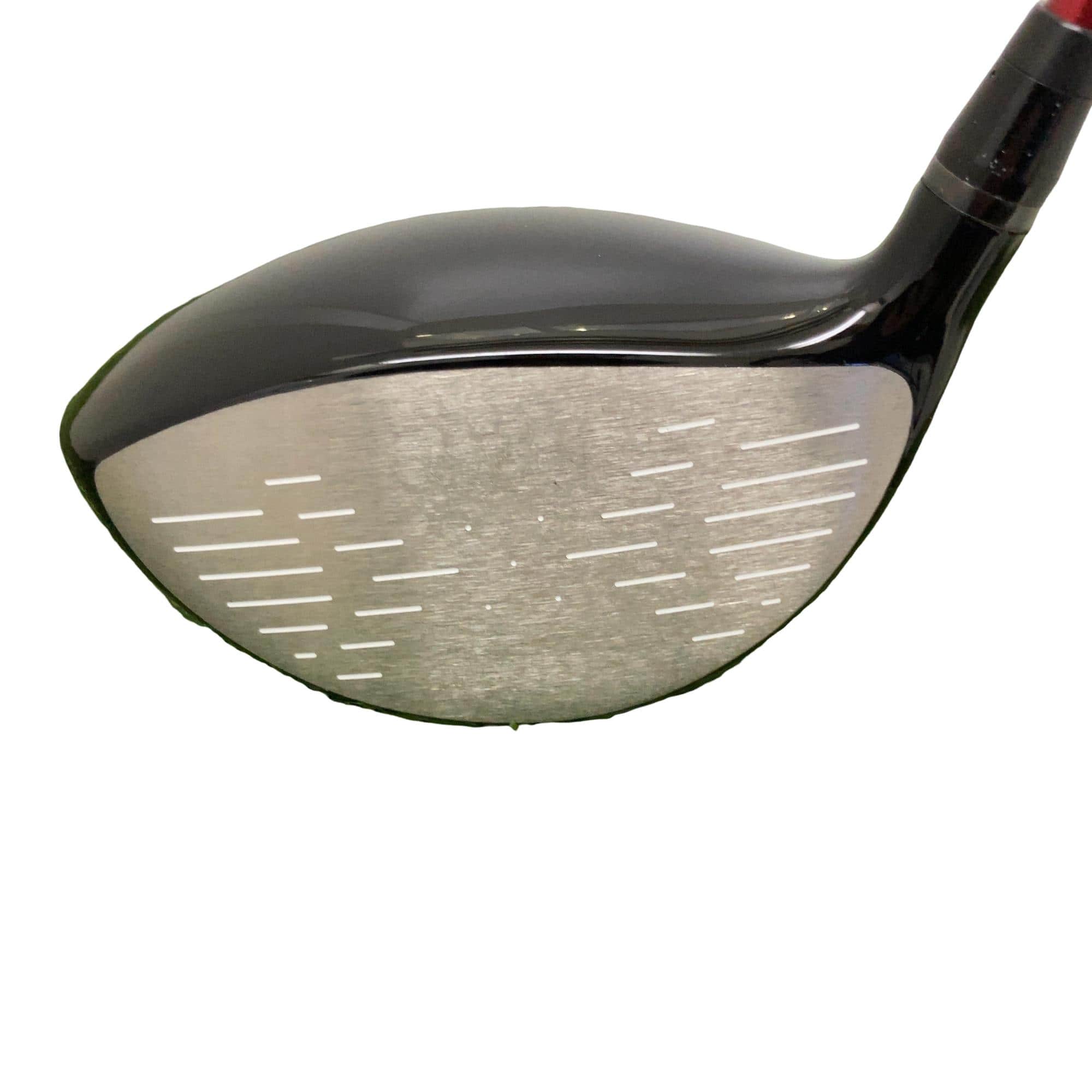 �������������@�q�l�w�@�O�P�i�Q�O�P�T�j�@�@�X�D�T°