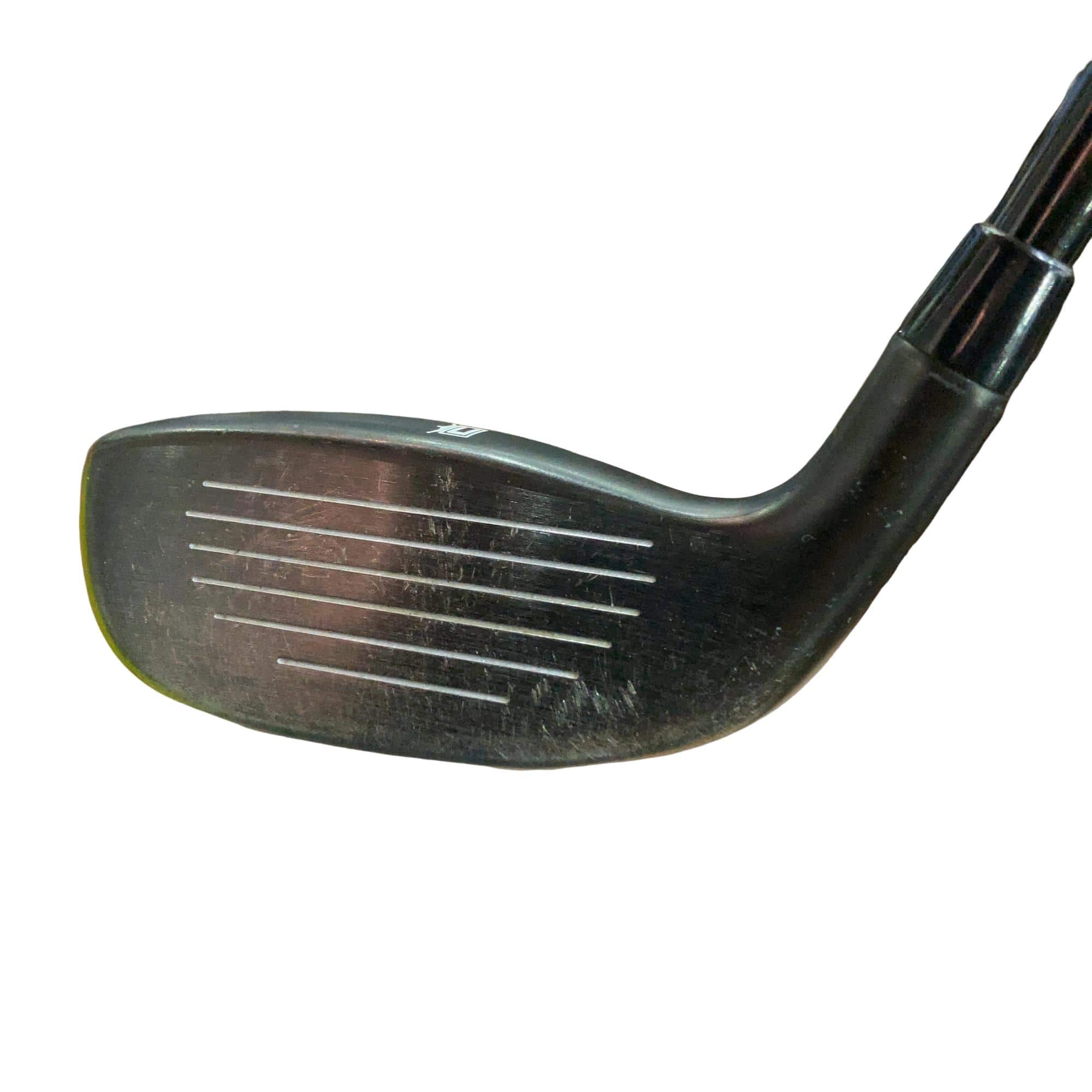 �j�h�m�f�@�r�o�d�d�c�y�n�m�d�@�T�t