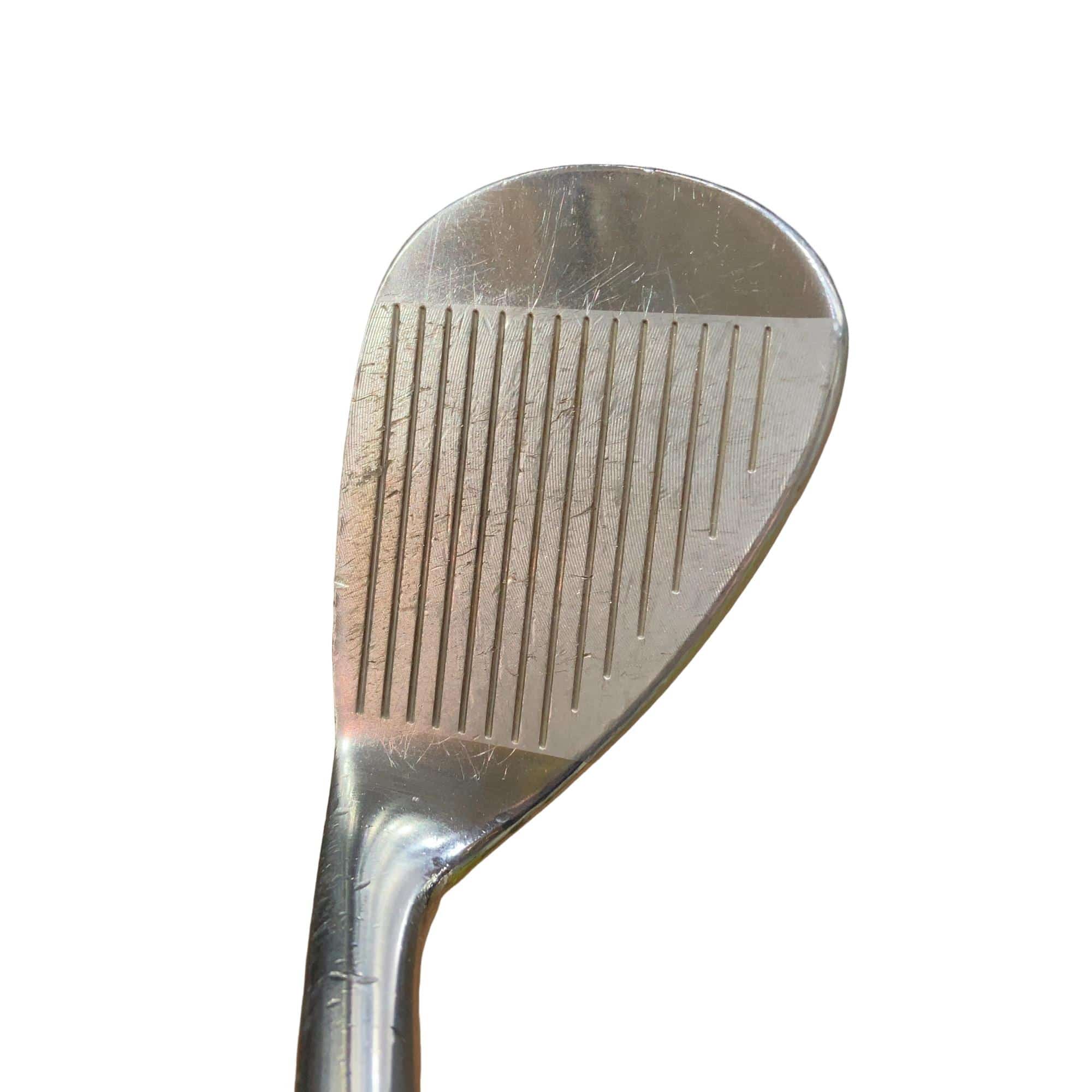 �a�q�h�c�f�d�r�s�n�m�d�@�e�n�q�f�d�c�i�V���o�[�j�@�T�W°�^�P�Q°