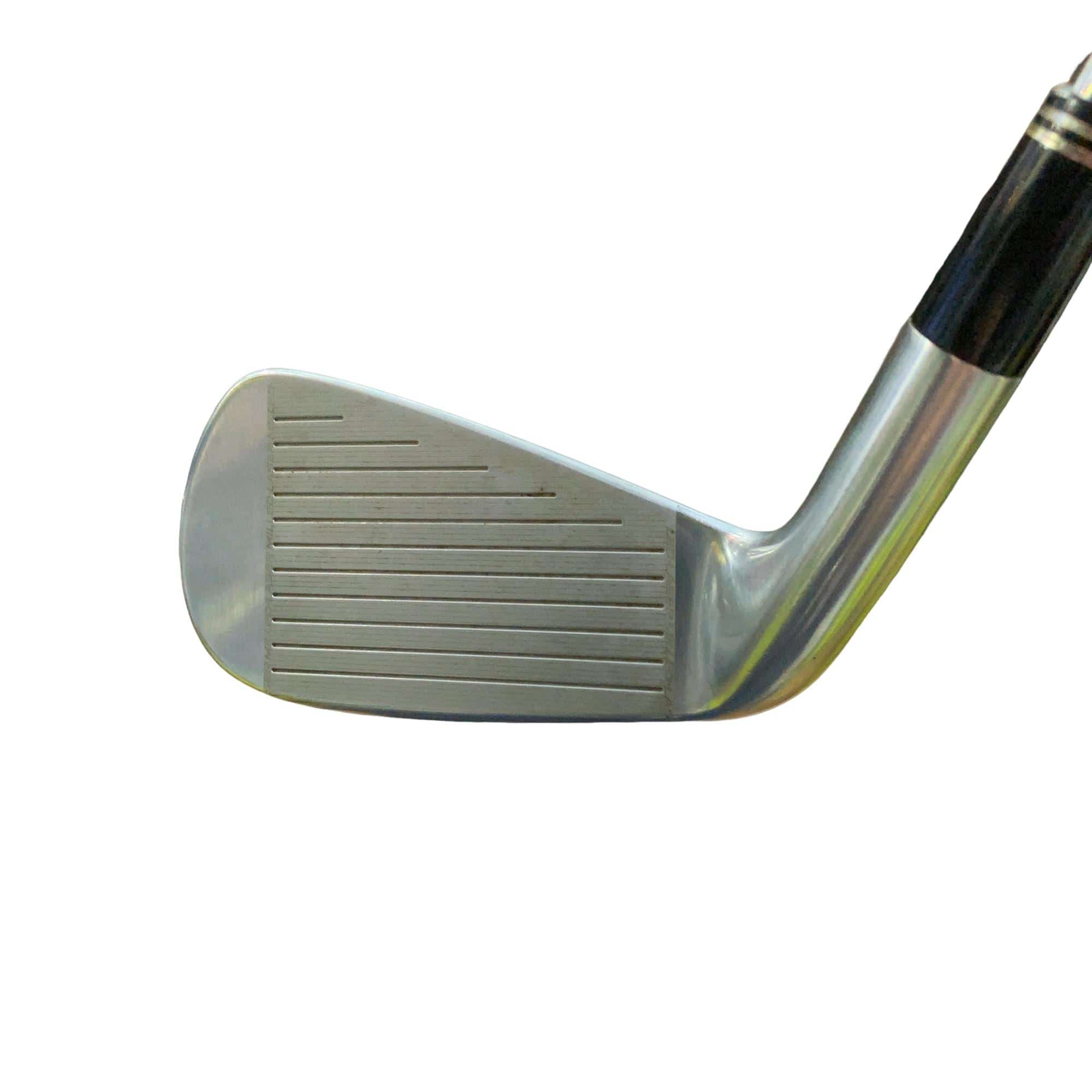 �r�q�h�w�n�m�@�y�|�t�s�h�@�t�S