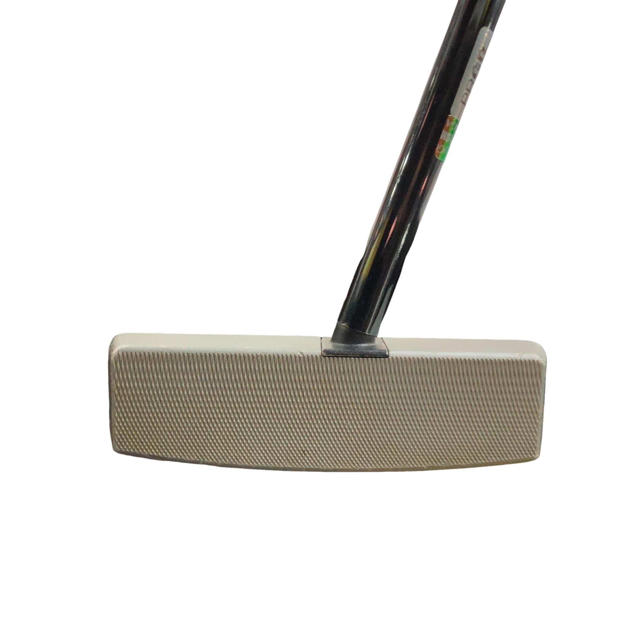 �r�h�k�u�d�q�|�a�k�`�c�d�@�g�a�@�O�R�b�r�i�Z���^�[�V���t�g�j�@�R�R�C���`