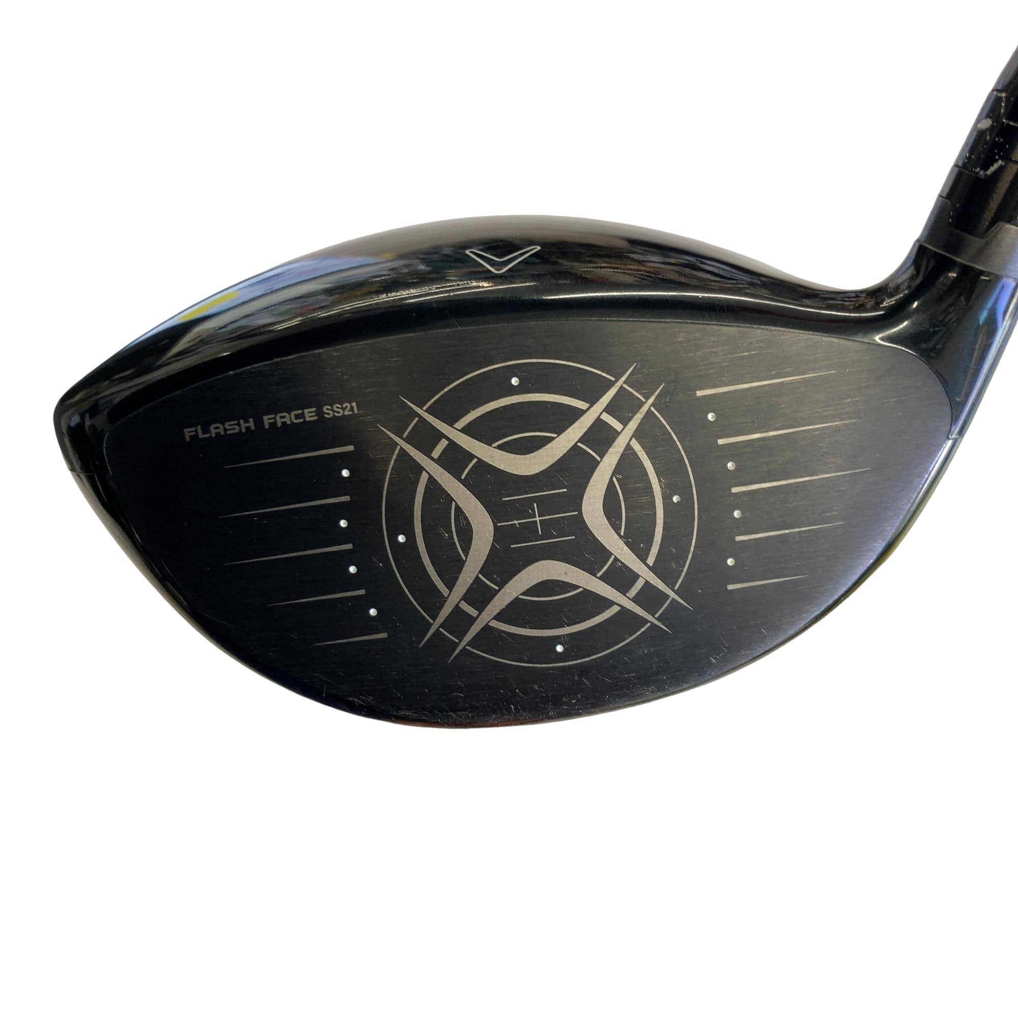 �d�o�h�b�@�l�`�w�@�P�O�D�T°