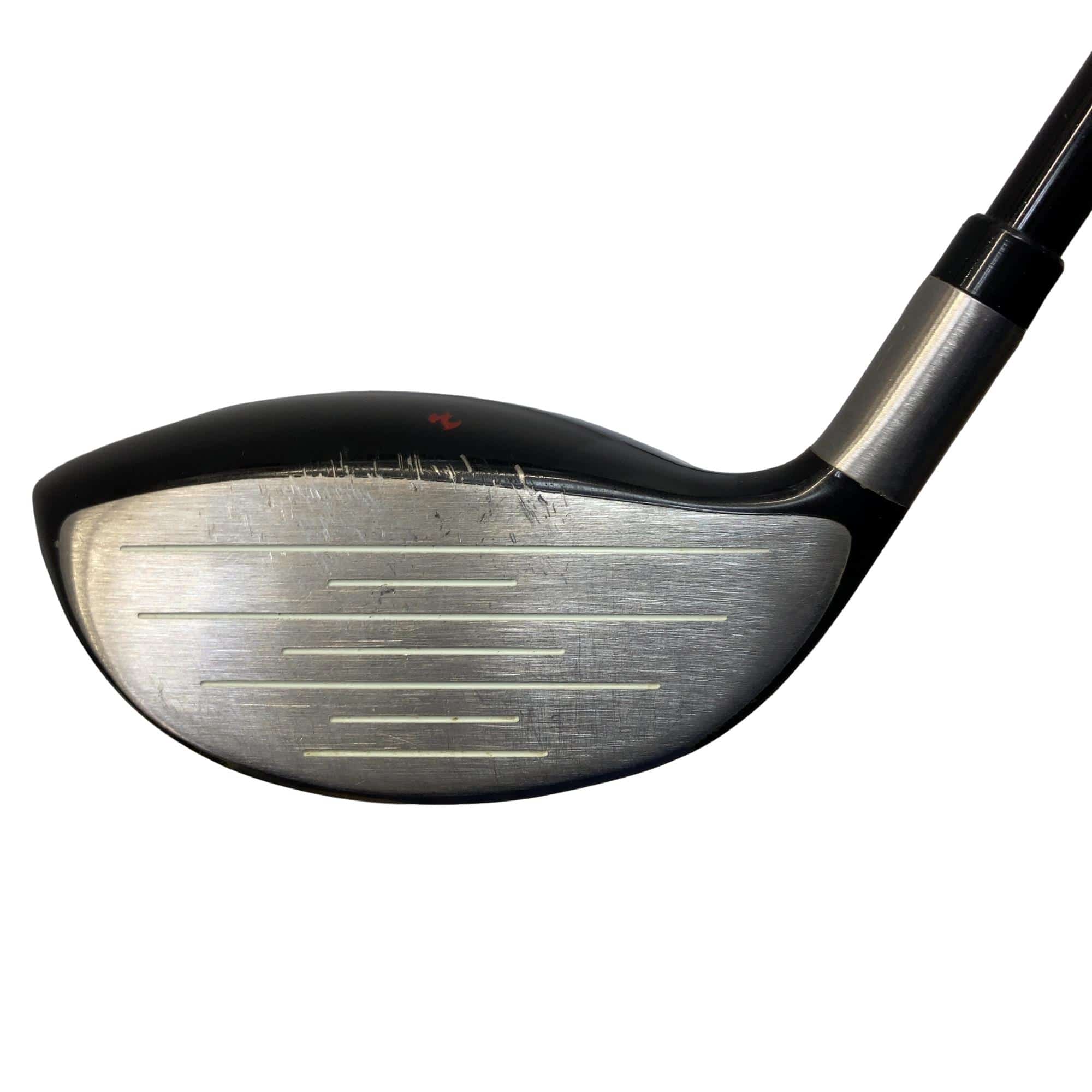 �a�t�q�m�d�q�@�r�t�o�d�q�@�e�`�r�s�@�T�v�@�t�r�`