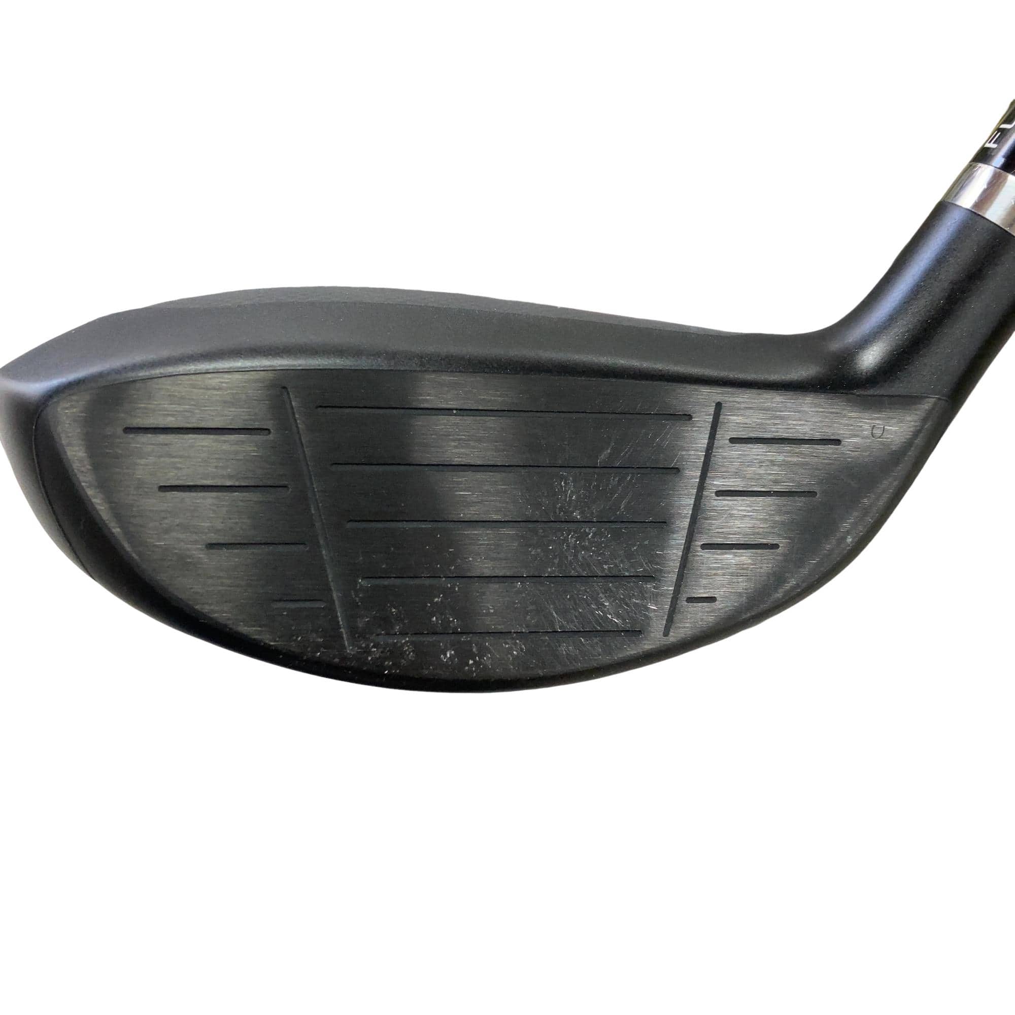 �q�b�@�s�l�|�w�@�T�v