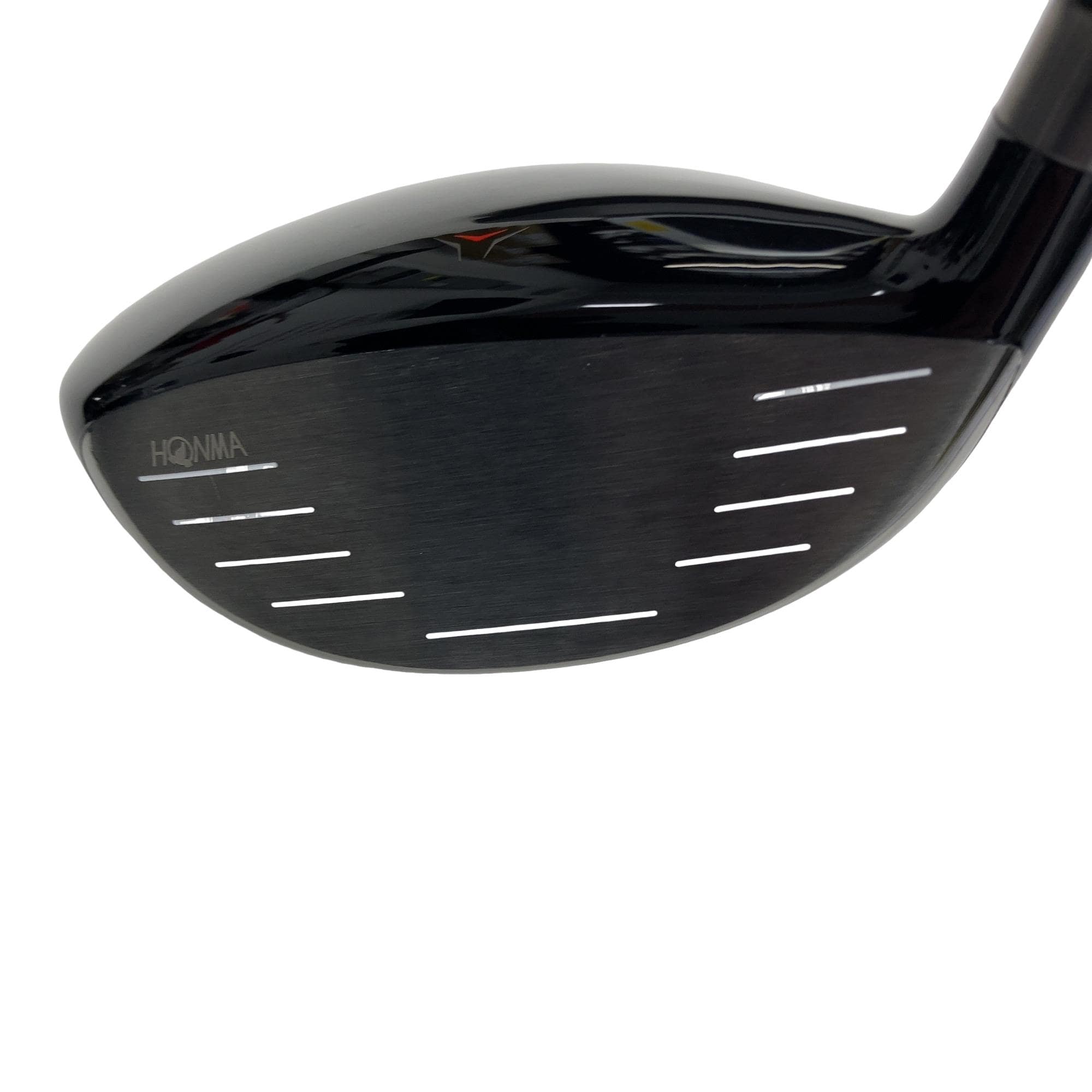 �s�n�t�q�@�v�n�q�k�c�@�f�r�@�R�v�i�P�T°�j