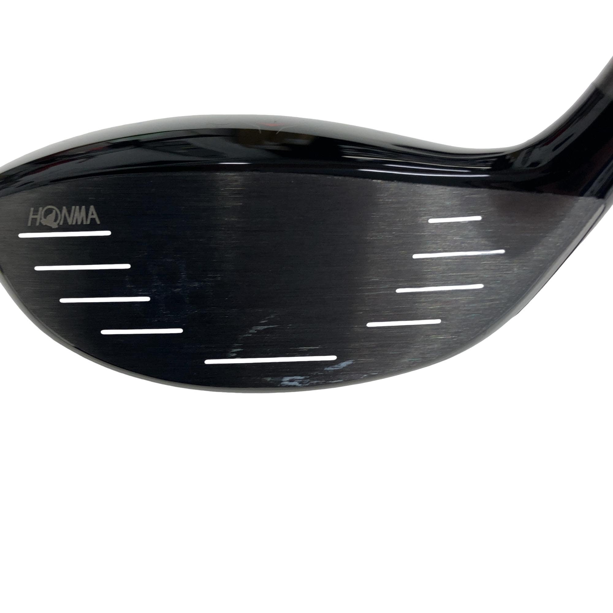 �s�n�t�q�@�v�n�q�k�c�@�f�r�@�t�S