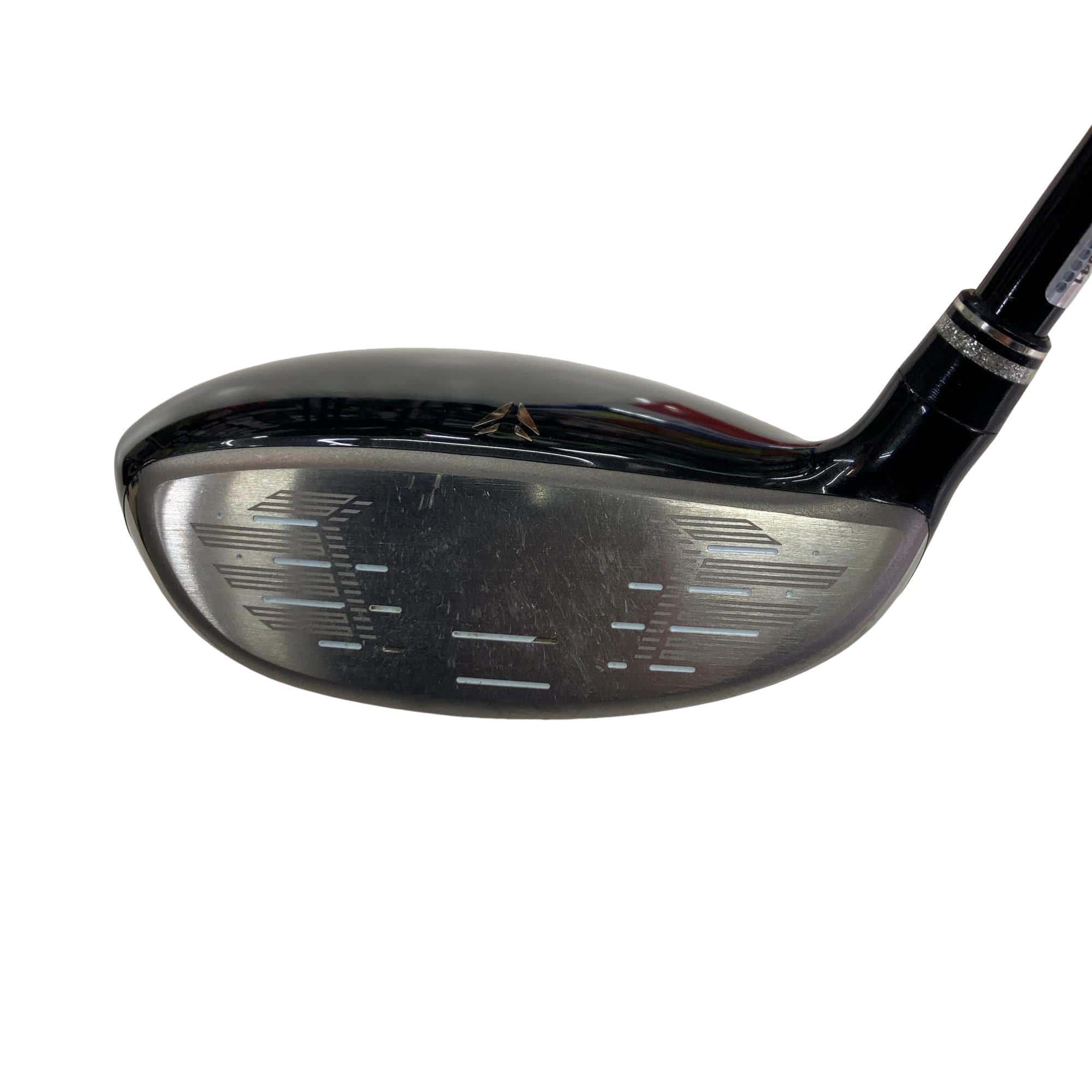 �w�w�h�n�@�o�q�h�l�d�i�Q�O�P�X�j�@�T�v