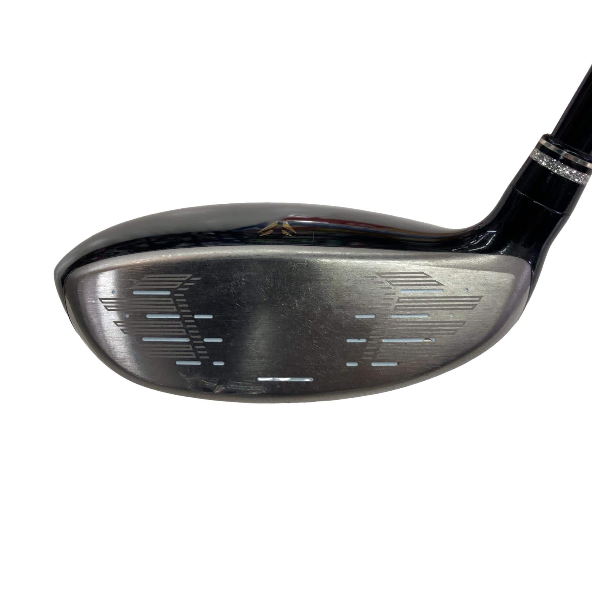 �w�w�h�n�@�o�q�h�l�d�i�Q�O�P�X�j�@�R�v