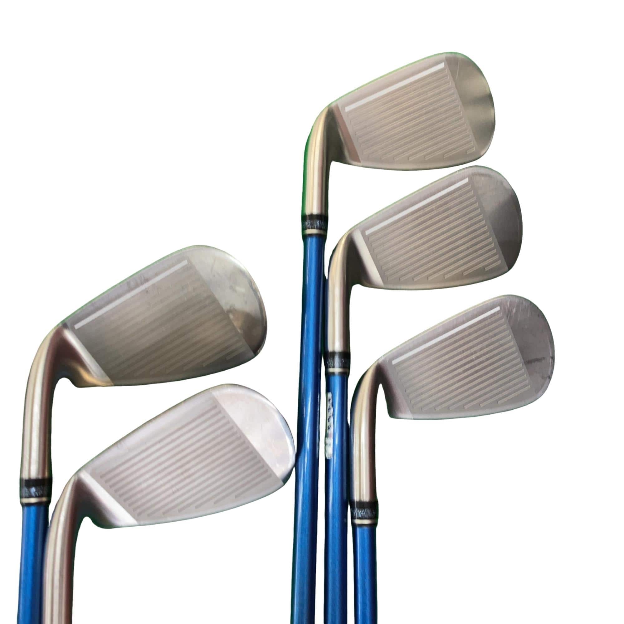 �w�w�h�n�i�Q�O�Q�O�j�@�T�r�i���{���F�T�{�Z�b�g�j