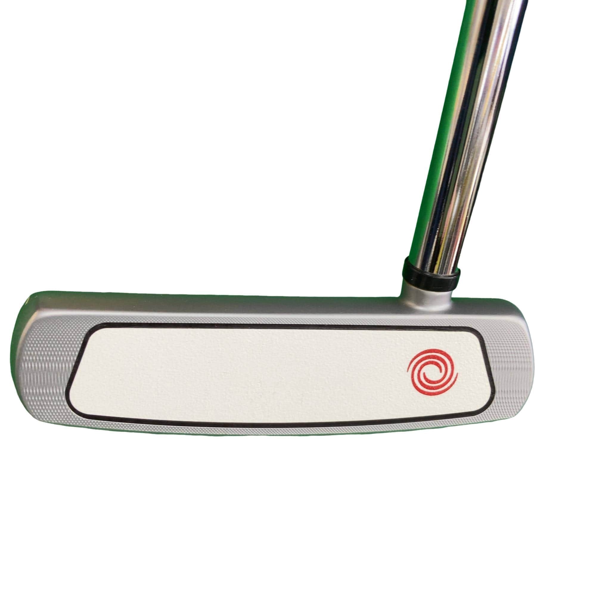 �v�g�h�s�d�@�g�n�s�@�n�f�@���T�@�R�S�C���`