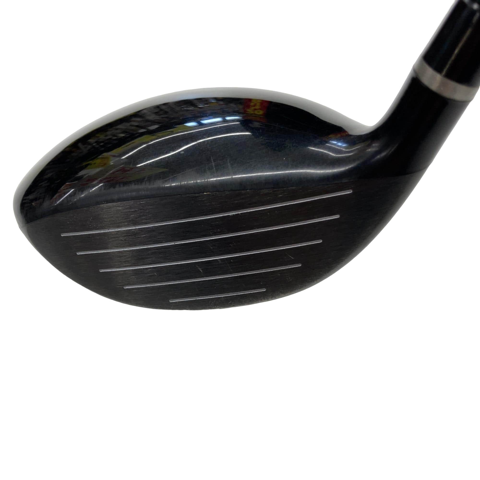 �q�l�w�@�u�c�i�Q�O�Q�S�j�@�T�v