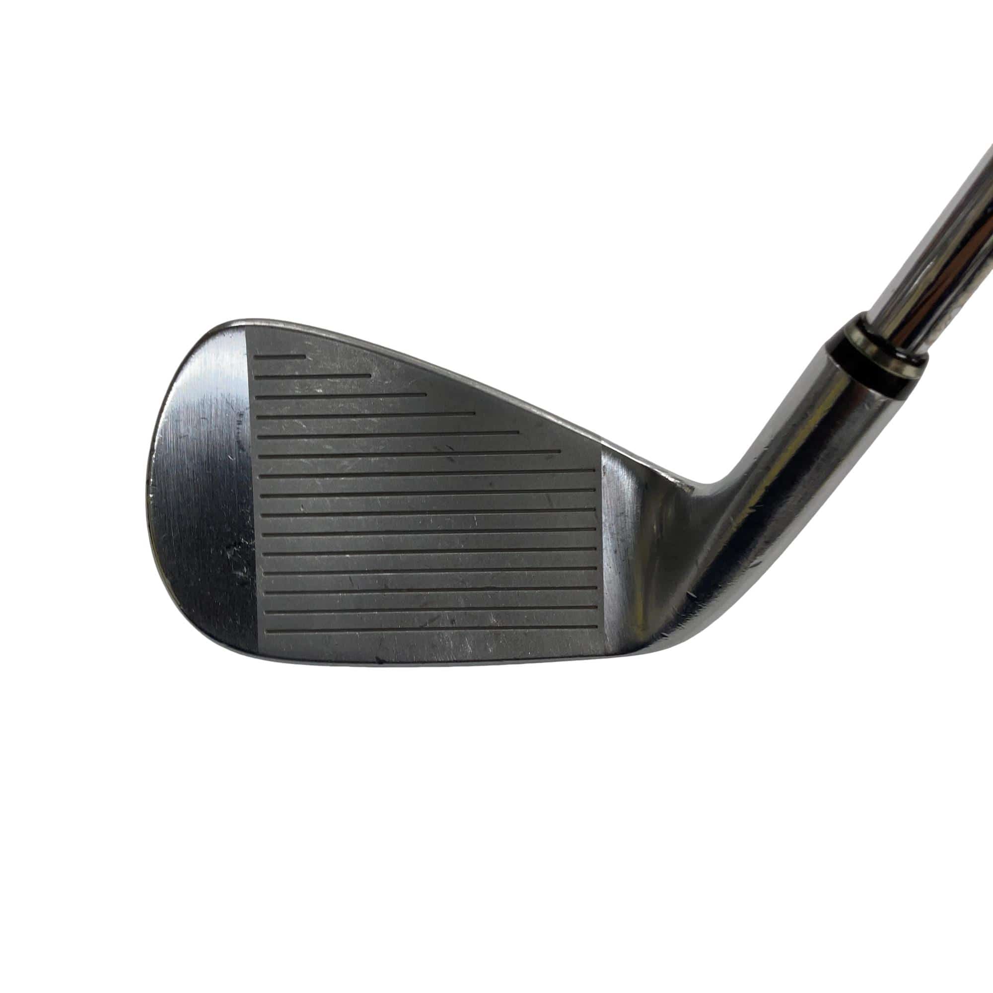 �w�w�h�n�@�e�n�q�f�d�c�i�Q�O�P�P�j�@�@�W�r�i���{���F�W�{�Z�b�g�j