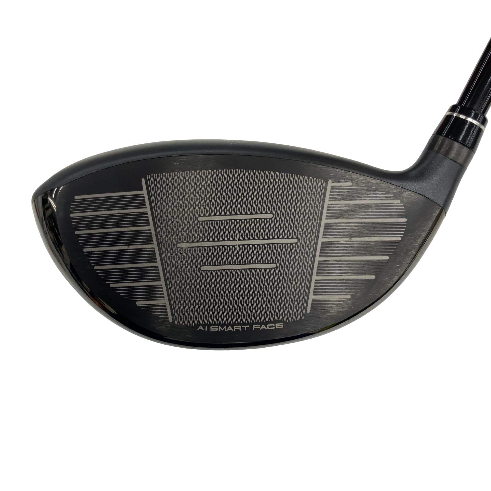 �o�`�q�`�c�x�l�@�`���@�r�l�n�j�d�@�l�`�w�@�e�`�r�s�@�P�O�D�T°