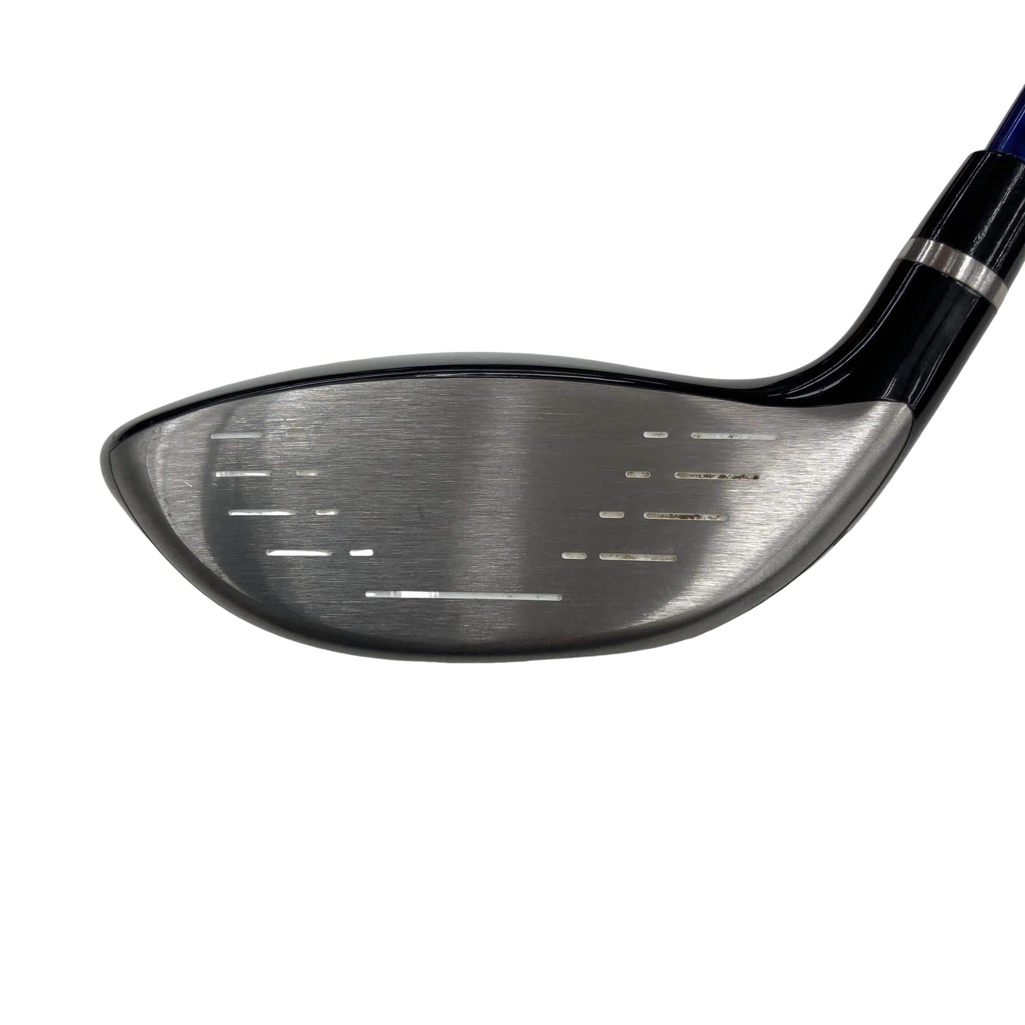 �������������@�c�q�h�u�d�r�s�`�q�@�T�v