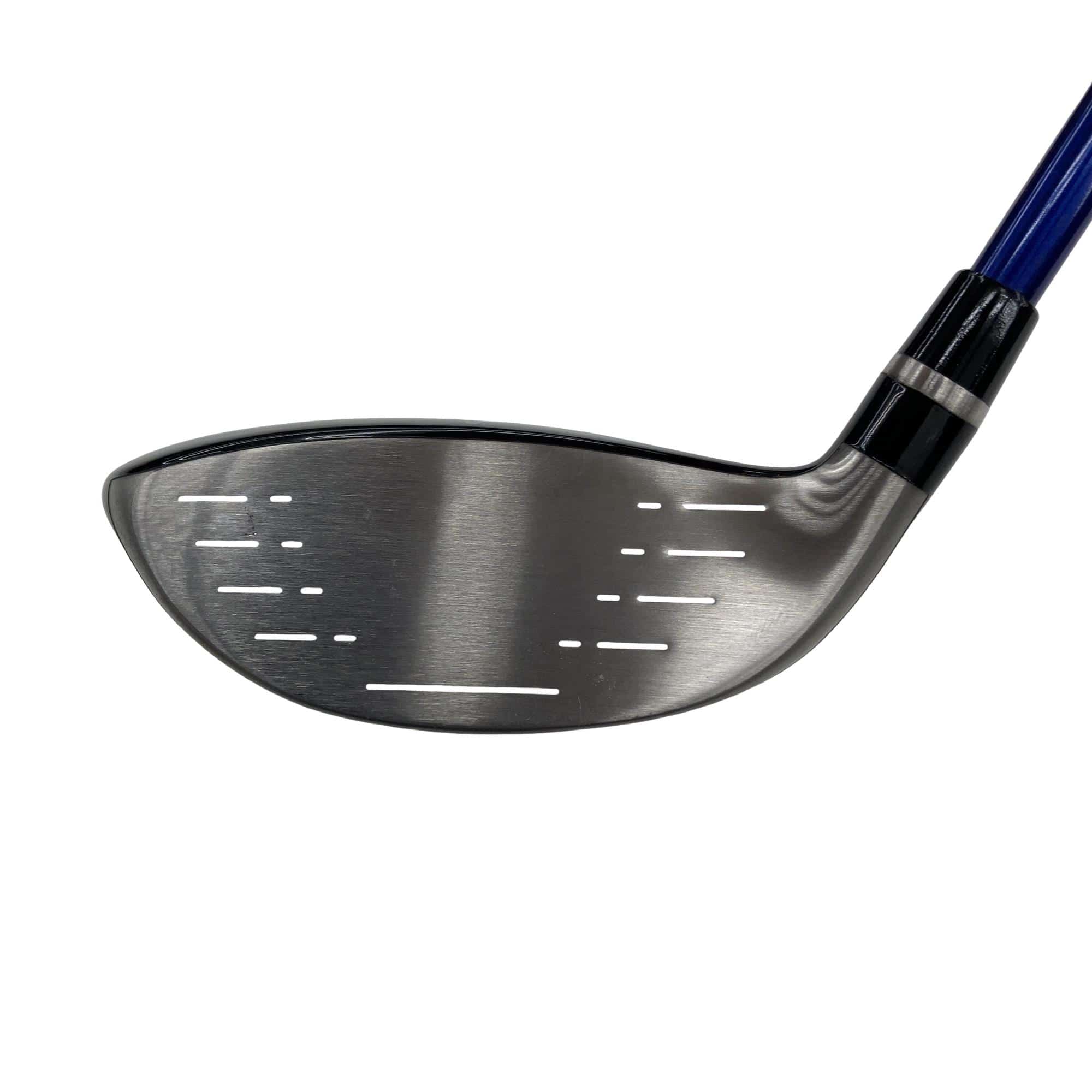 �������������@�c�q�h�u�d�r�s�`�q�@�t�S