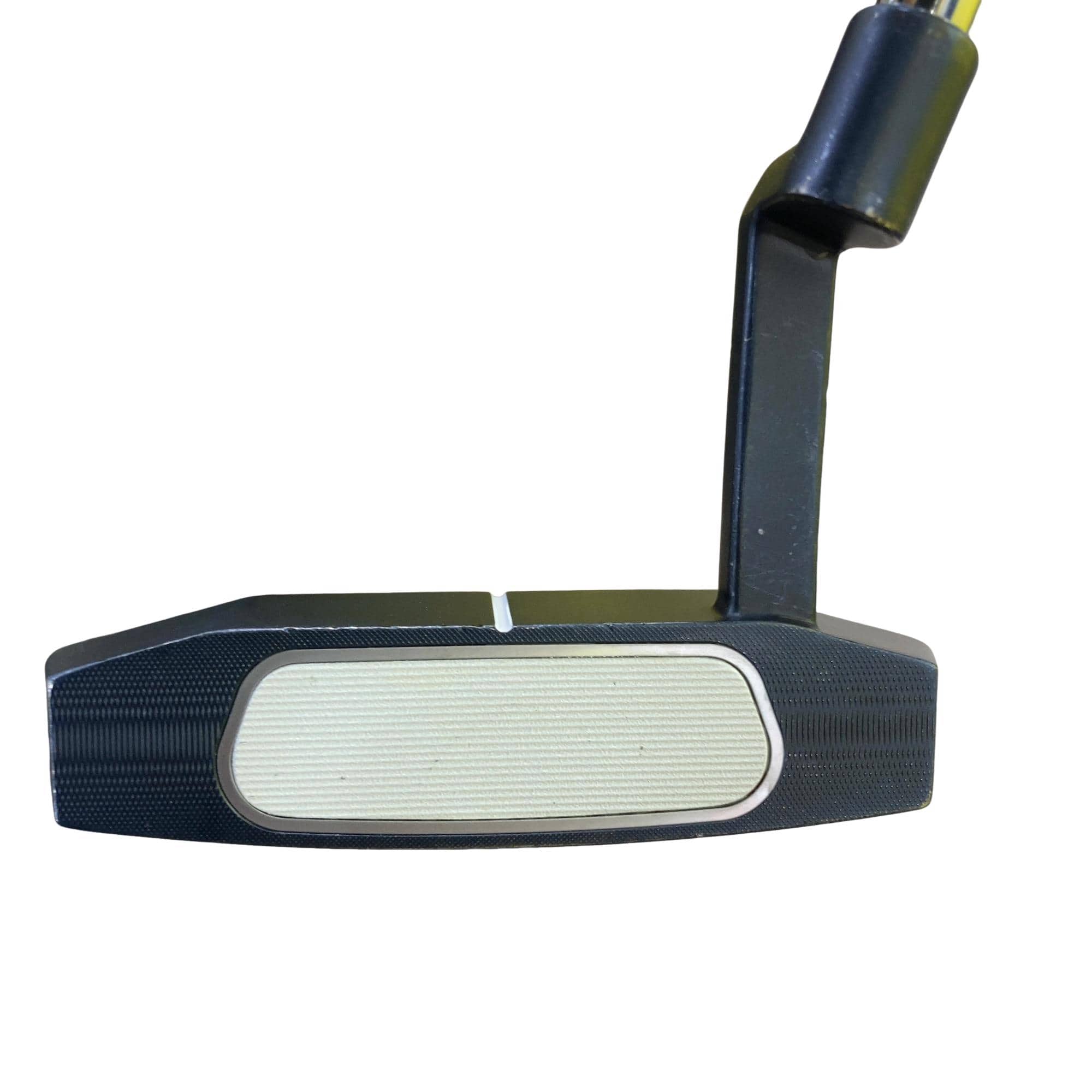 �`���|�n�m�d�@���V�@�b�g�@�R�S�C���`