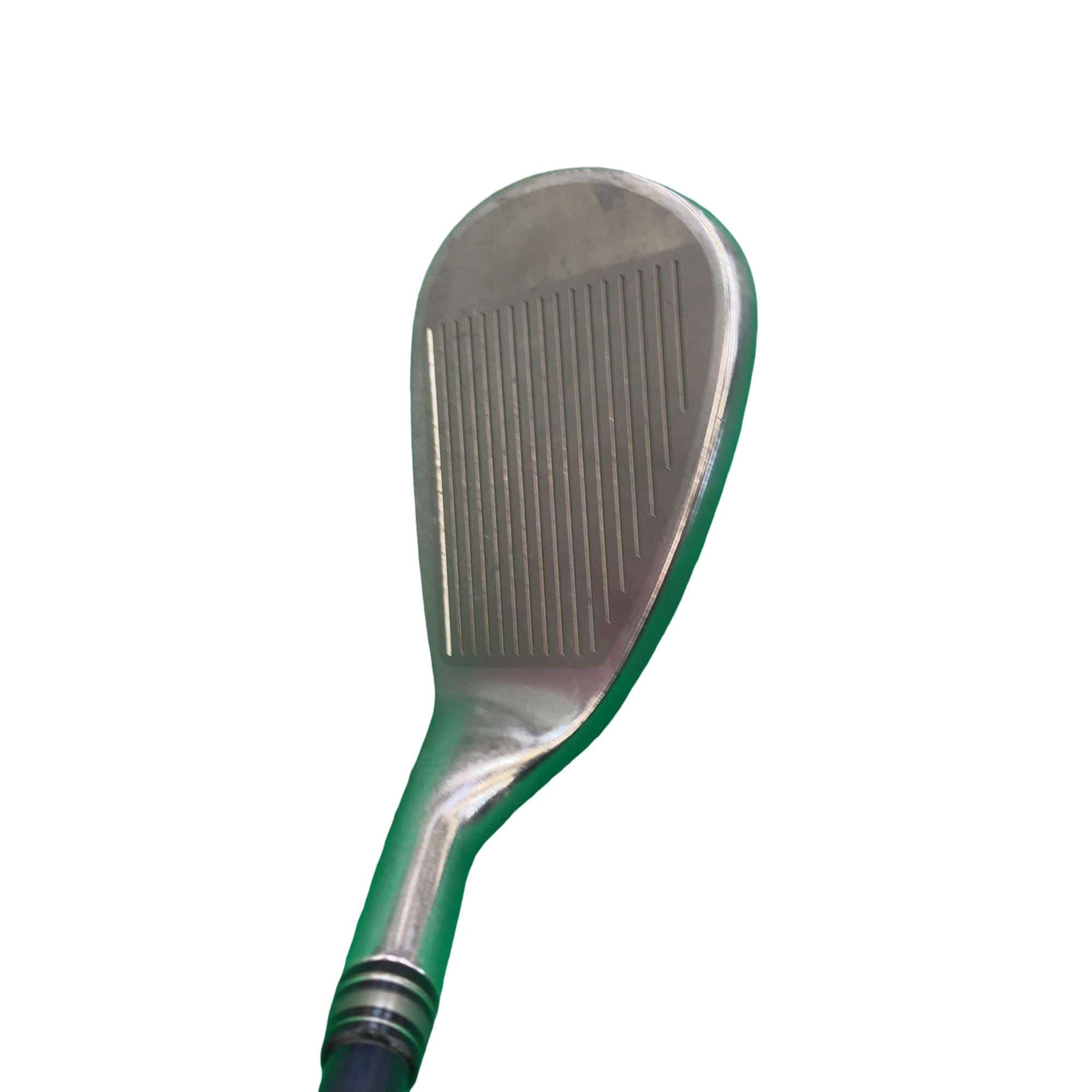 �w�w�h�n�i�Q�O�P�W�j�@�r�v