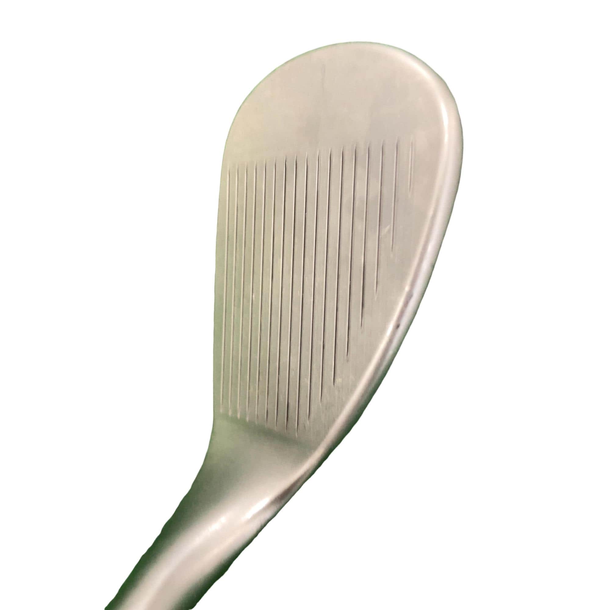 �u�n�j�d�x�@�r�o�h�m�@�l�h�k�k�d�c�@�r�l�P�O�@�j�b�P���@�T�W°�^�P�O°�r