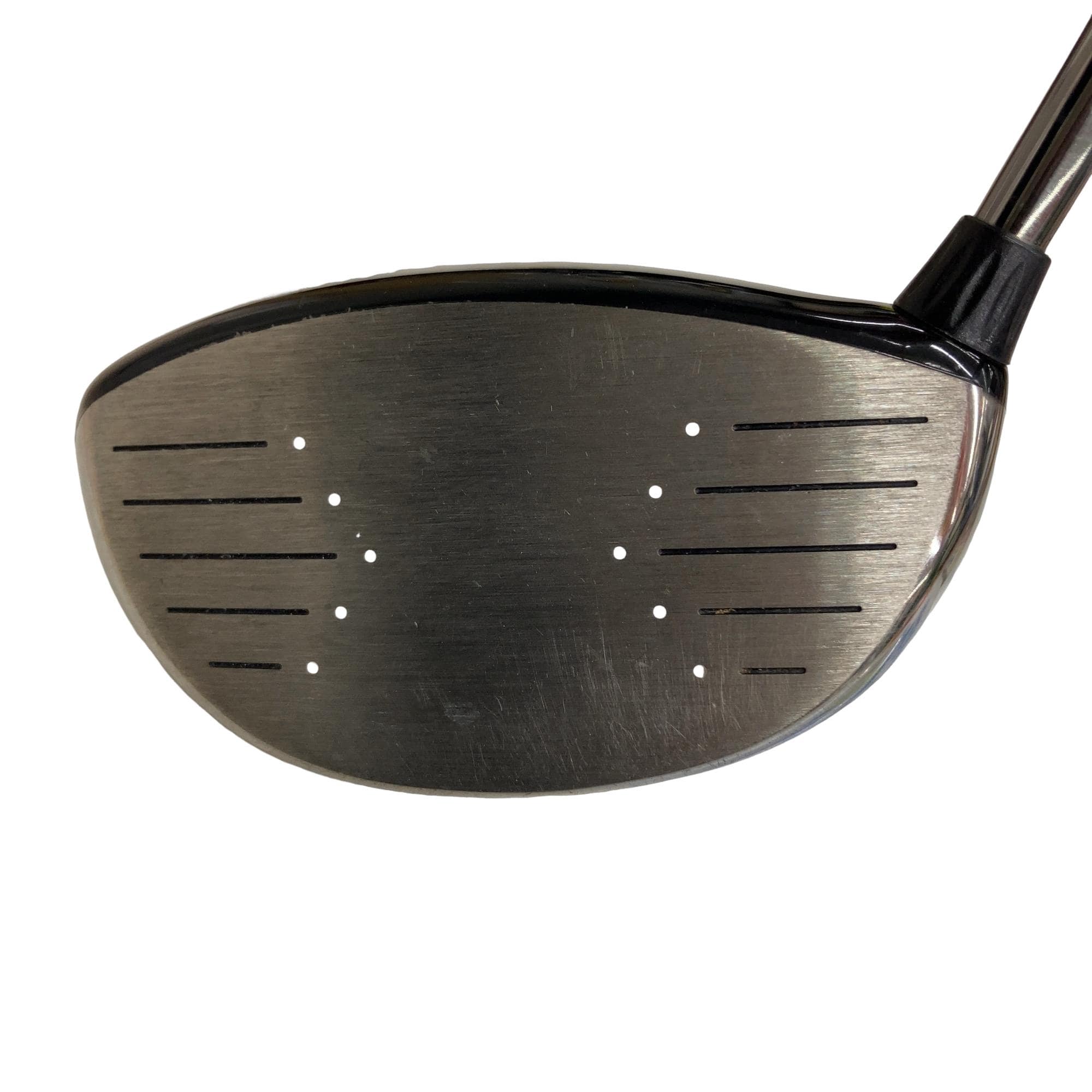 �g�x�o�d�q�@�w�@�s�n�t�q�@�@�X�D�T°