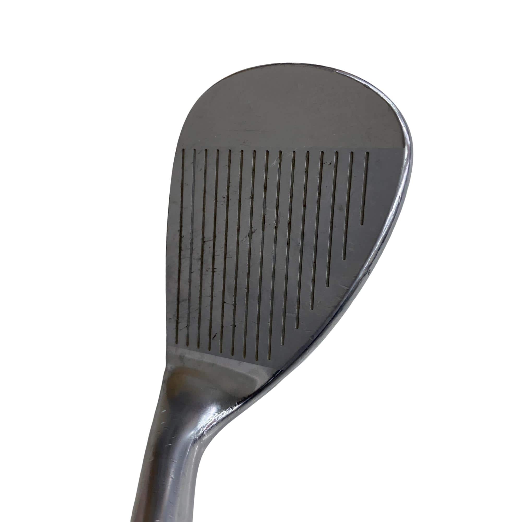 �w�@�e�n�q�f�d�c�@�~���L�[�N�����@�T�W�l�c�|�P�O�@�b�|�f�q�h�m�c