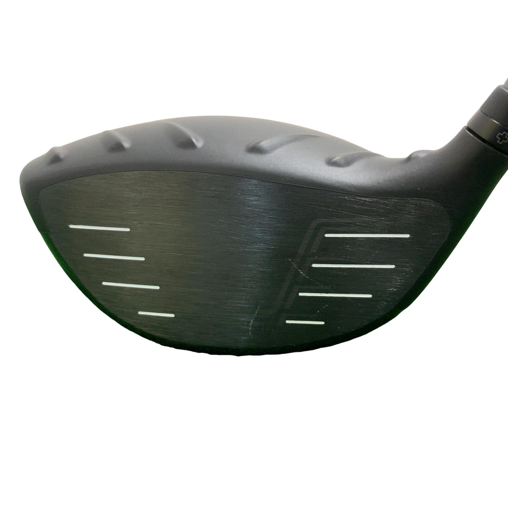 �f�S�S�O�@�r�e�s�@�P�O�D�T°