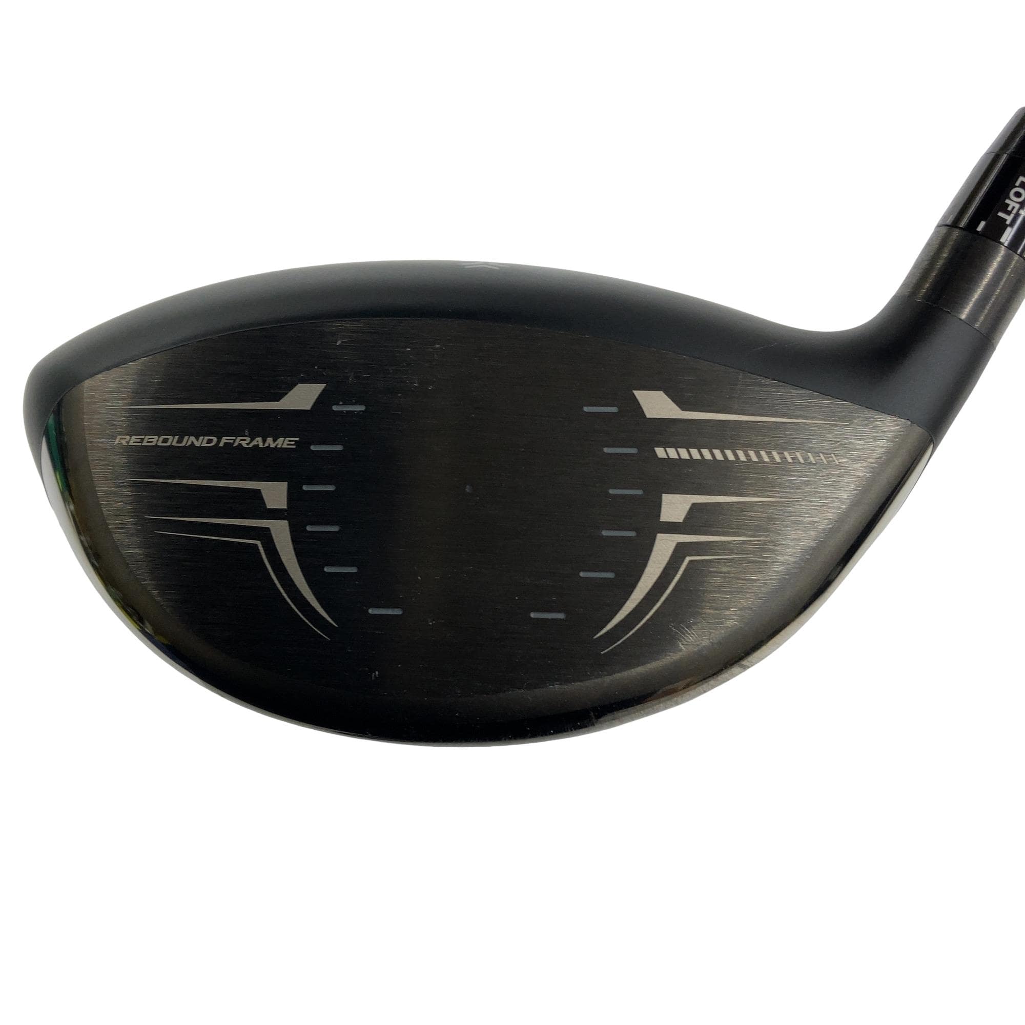 �r�q�h�w�n�m�@�y�w�T�@�l���@�h�h�@�k�r�@�P�O�D�T°