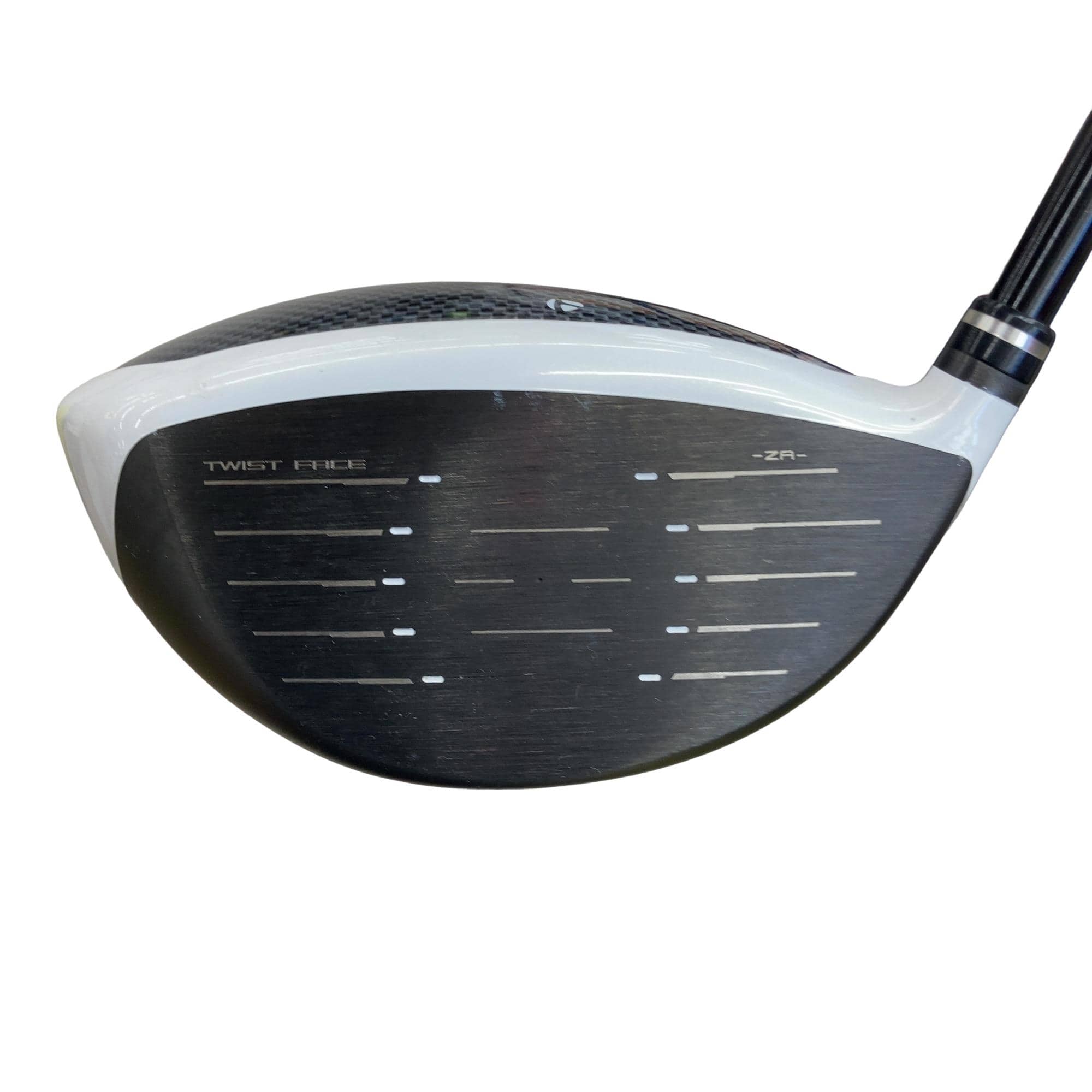 �r�h�l�@�f�k�n�h�q�d�@�@�X�D�T°