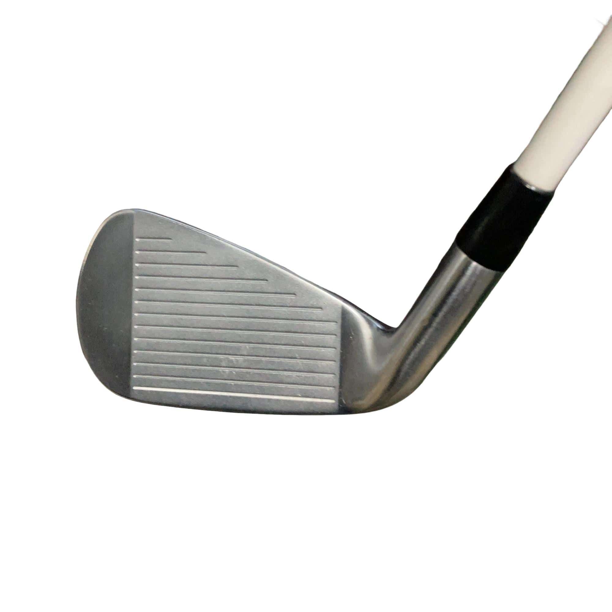 �a�q�h�c�f�d�r�s�n�m�d�@�a�w�Q�@�g�s�@�V�r�i���{���F�U�{�Z�b�g�j