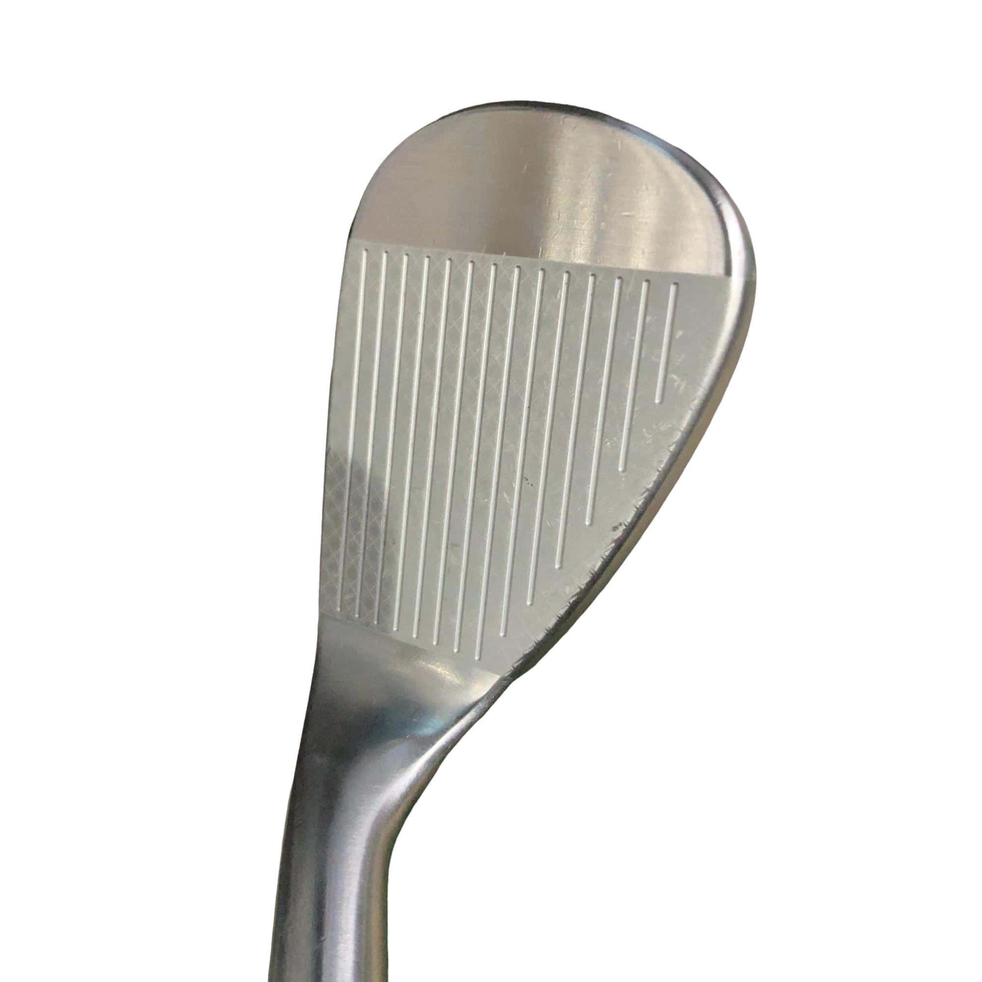 �n�m�n�e�e�@�e�n�q�f�d�c�i�Q�O�Q�S�j�@�j�t�q�n�@�S�W°�^�O�X°