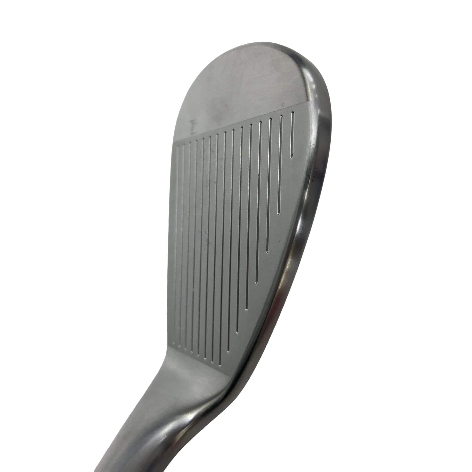 �e�q�|�T�@�p�[���T�e���@�S�W°