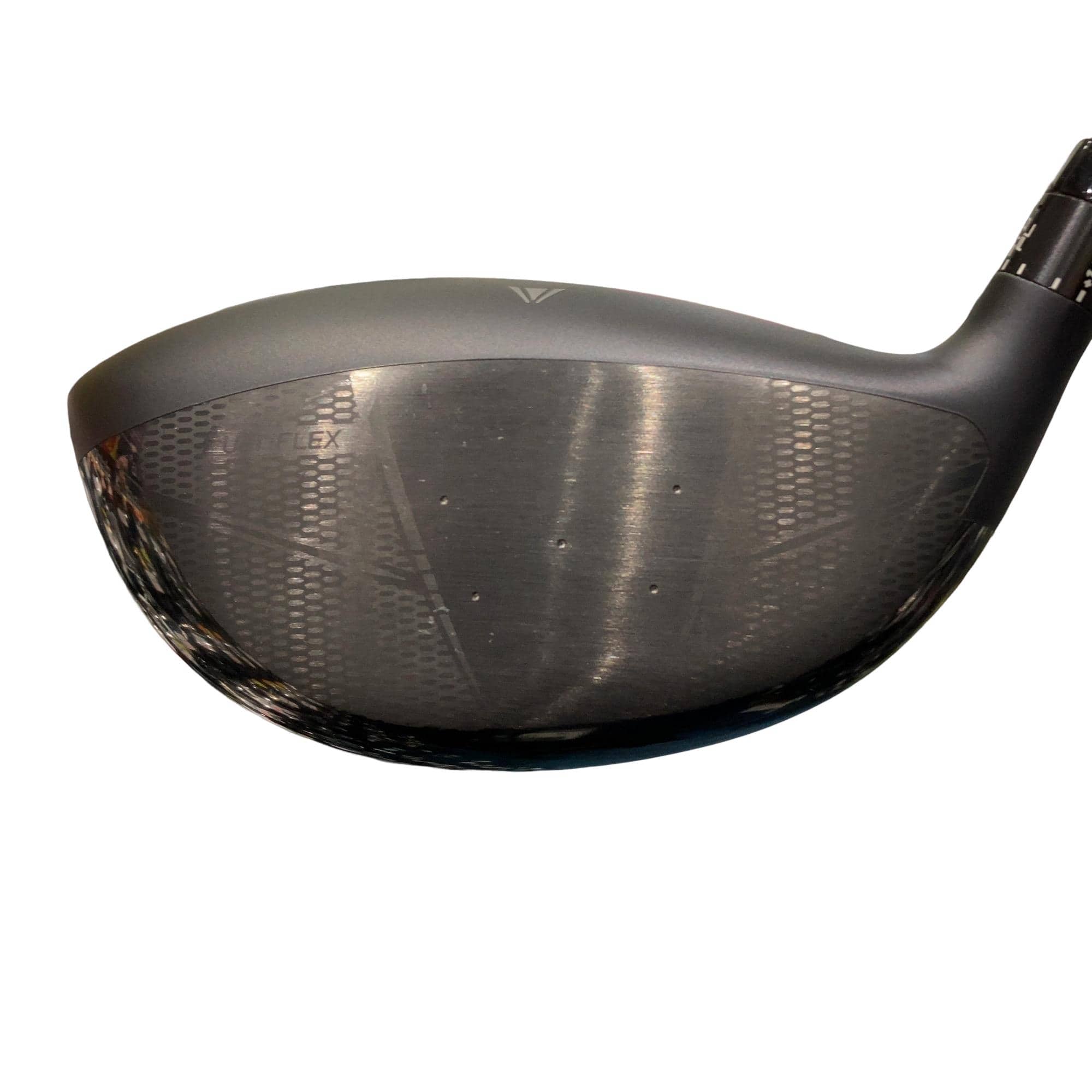 �w�w�h�n�i�Q�O�Q�U�j�@�v���X�@�@�X°