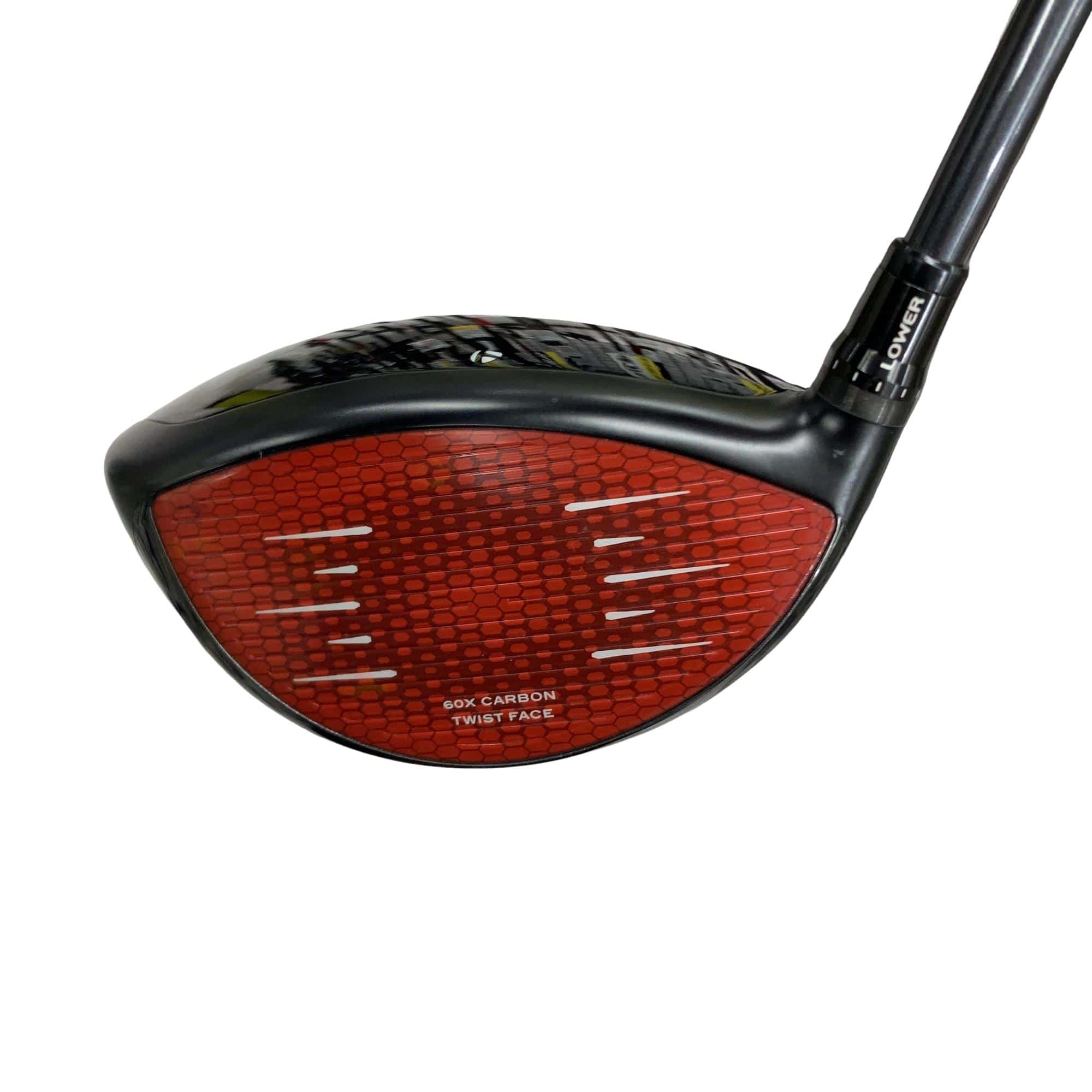 �r�s�d�`�k�s�g�Q�@�g�c�@�@�X°