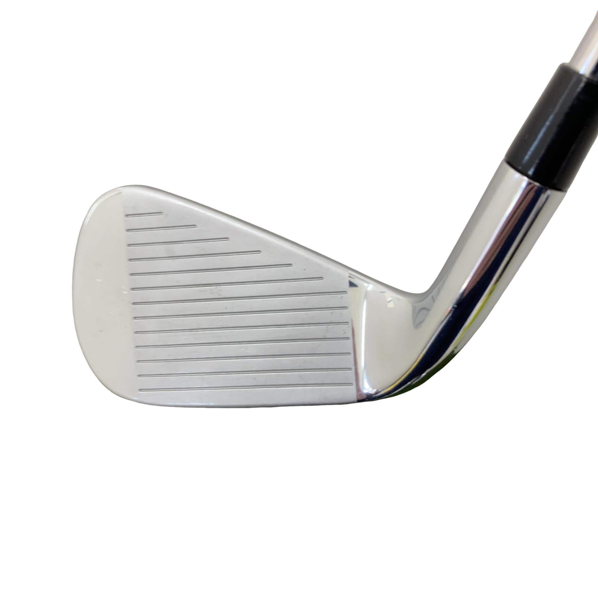 �q�n�f�t�d�@�r�s�@�o�q�n�@�U�r�i���{���F�U�{�Z�b�g�j