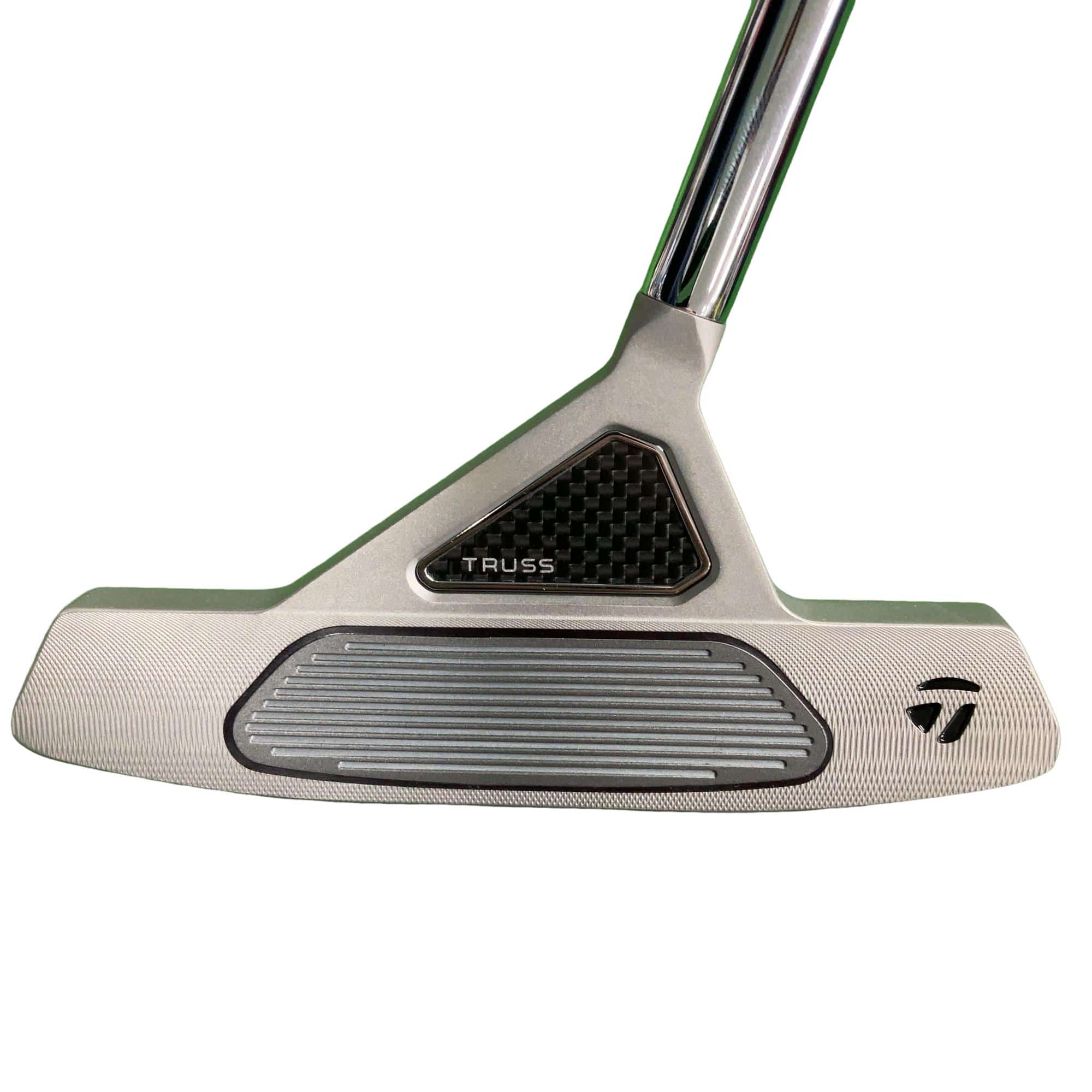 �s�o�@�s�q�t�r�r�@�a�P�s�b�@�R�S�C���`