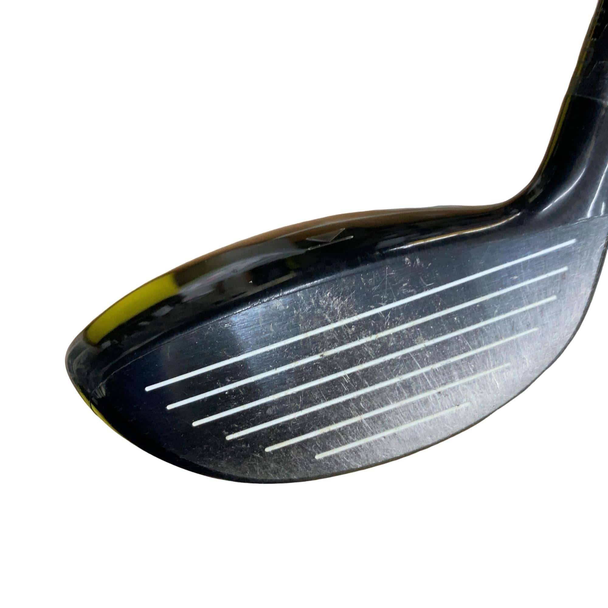 �X�P�O�@�e�@�P�T°