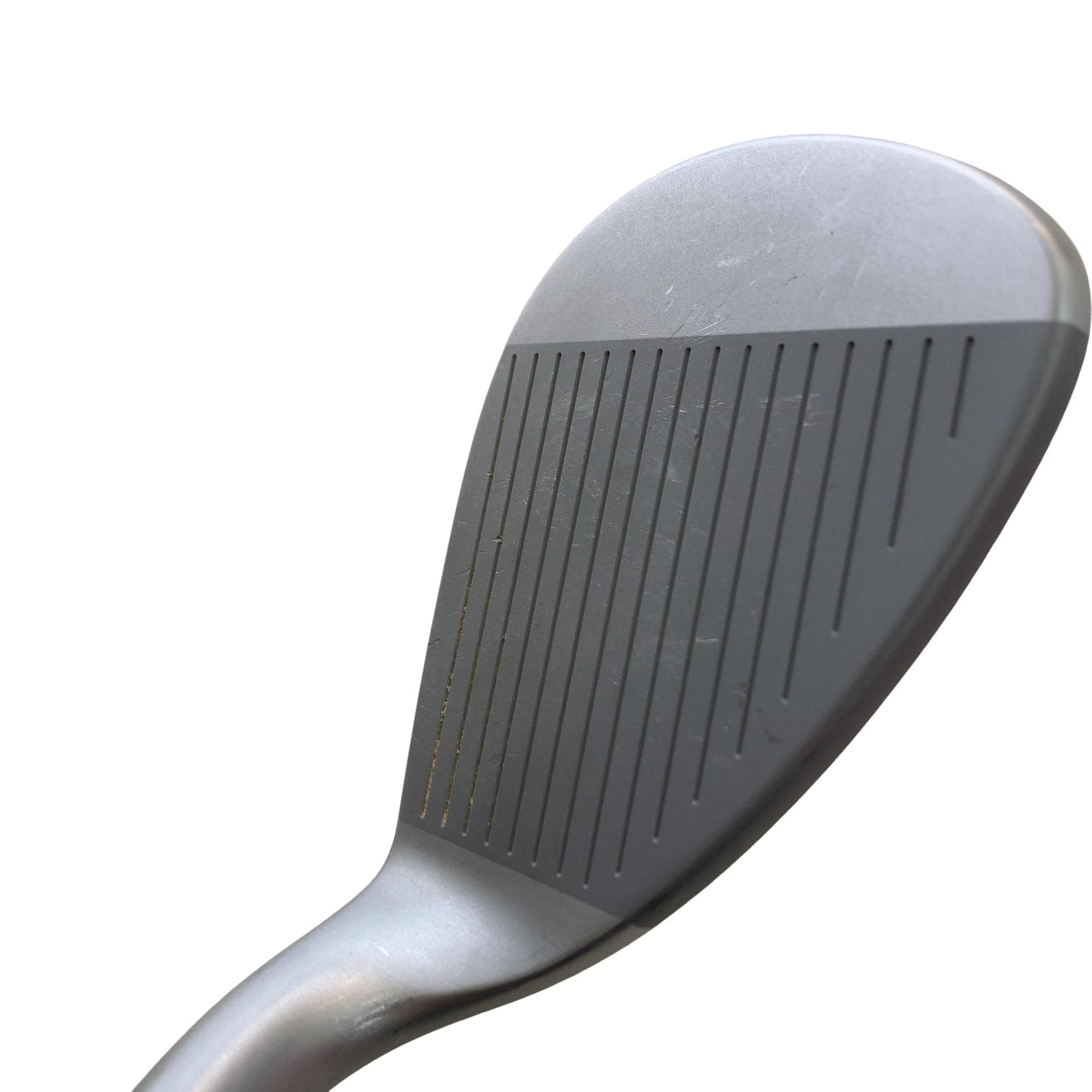 �s�j�|�T�X