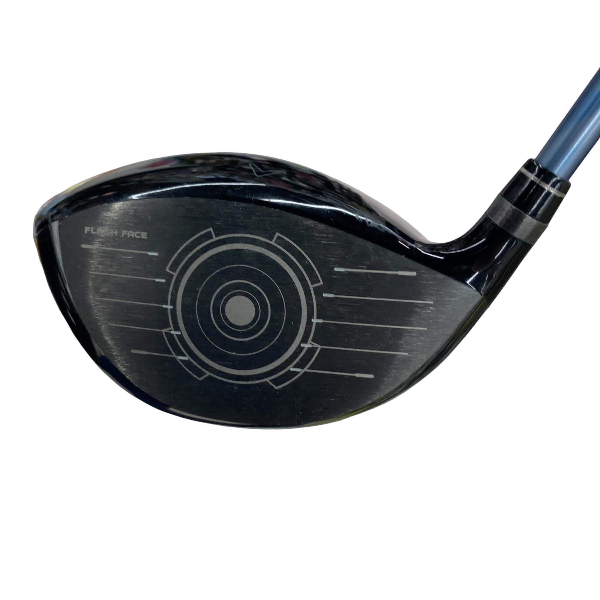 �d�o�h�b�@�e�k�`�r�g�@�P�O�D�T°