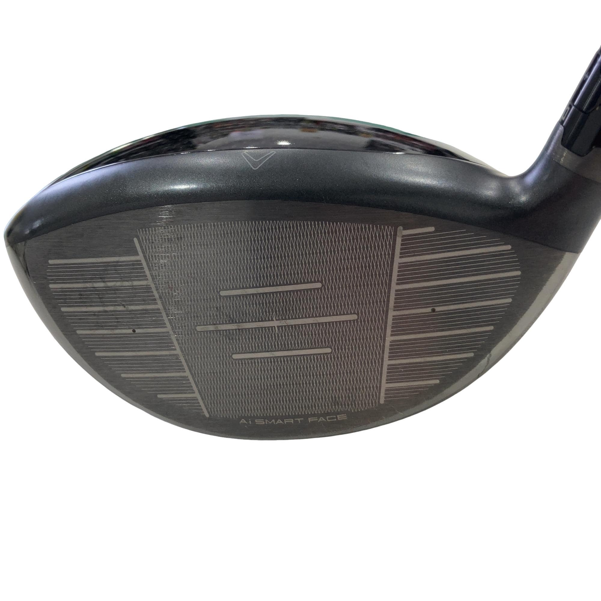 �o�`�q�`�c�x�l�@�`���@�r�l�n�j�d�@�l�`�w�@�c�@�P�O�D�T°