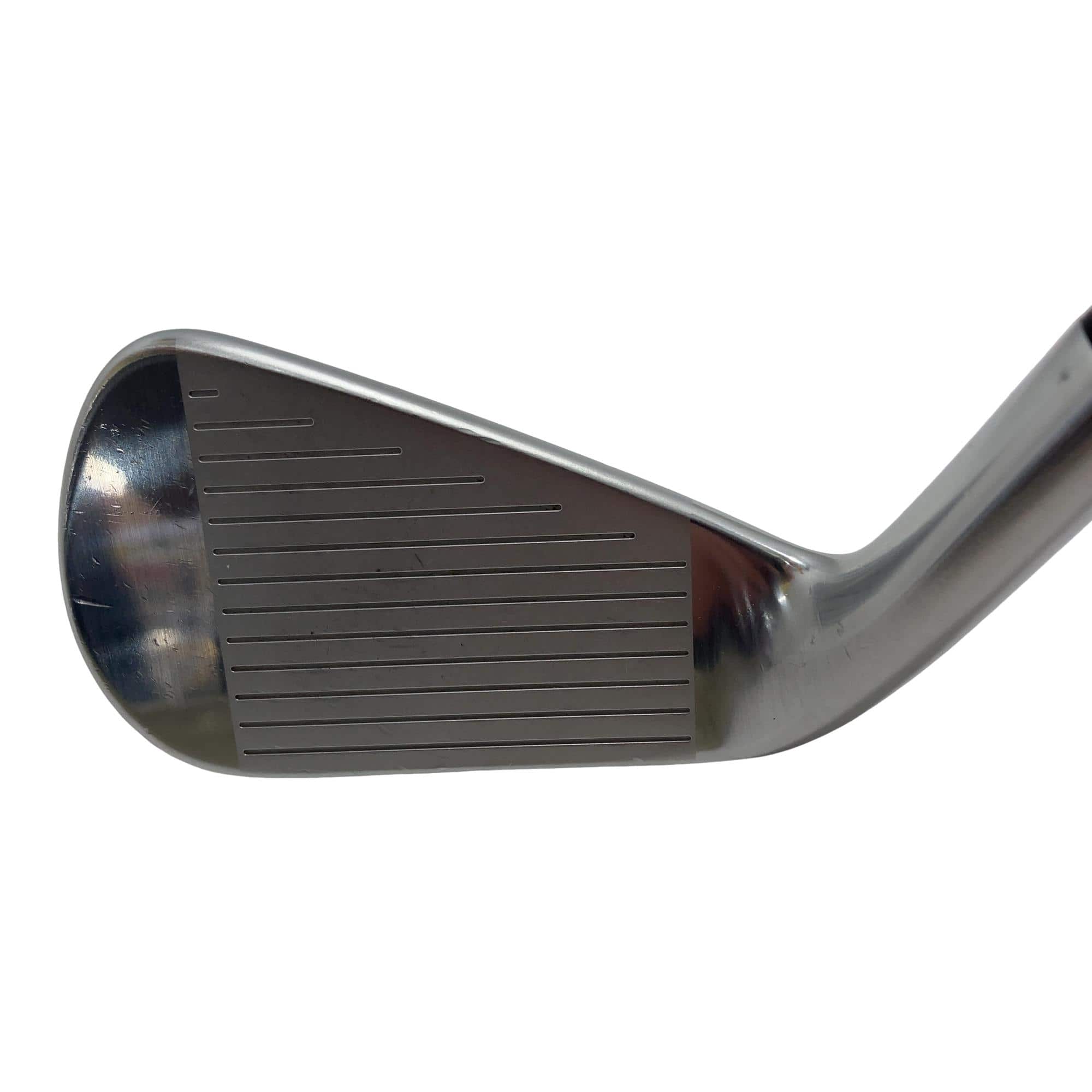 �w�@�e�n�q�f�d�c�i�Q�O�Q�S�j�@�U�r�i���{���F�U�{�Z�b�g�j