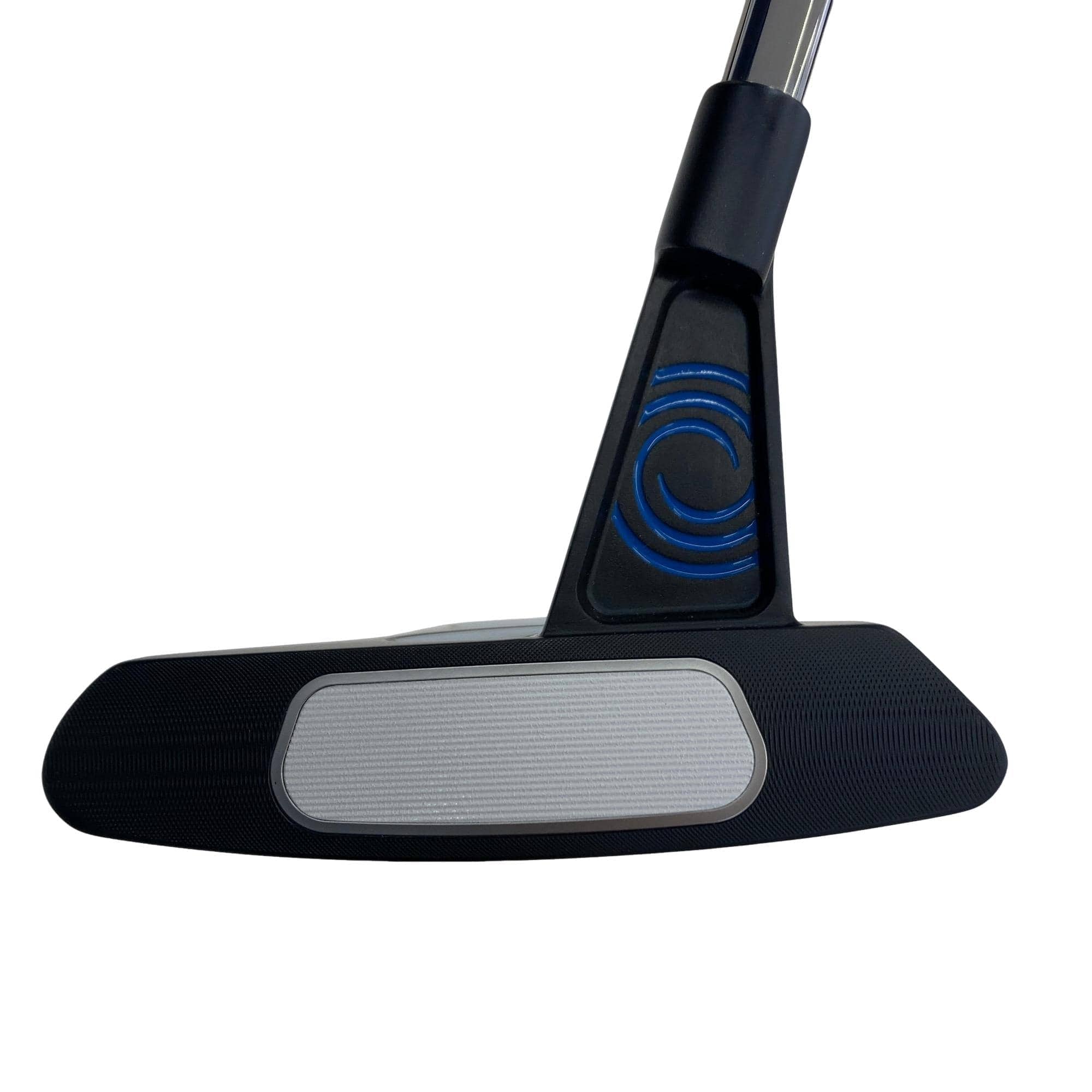 �`���|�n�m�d�@�s�q�h�|�a�d�`�l�@�Q�|�a�`�k�k�@�b�r�@�R�S�C���`