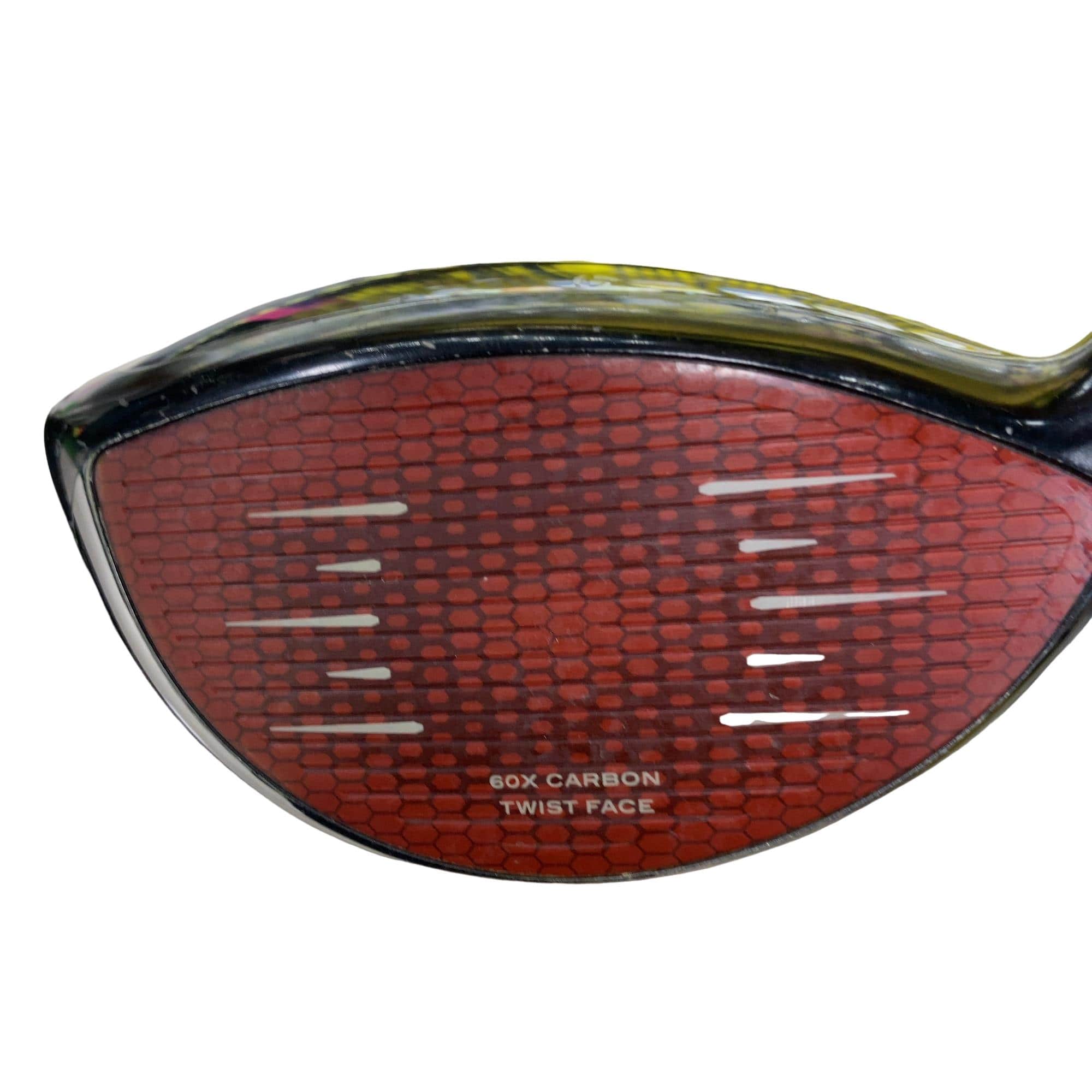 �r�s�d�`�k�s�g�Q�@�@�X°