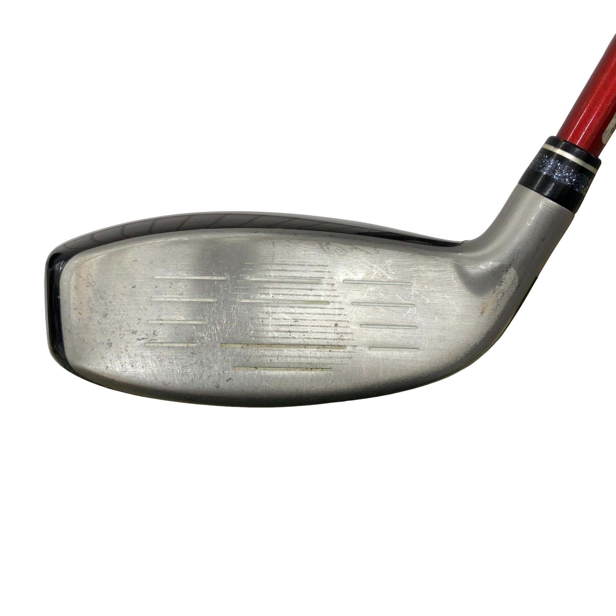 �w�w�h�n�i�Q�O�Q�O�j�@�g�U�i���b�h�j