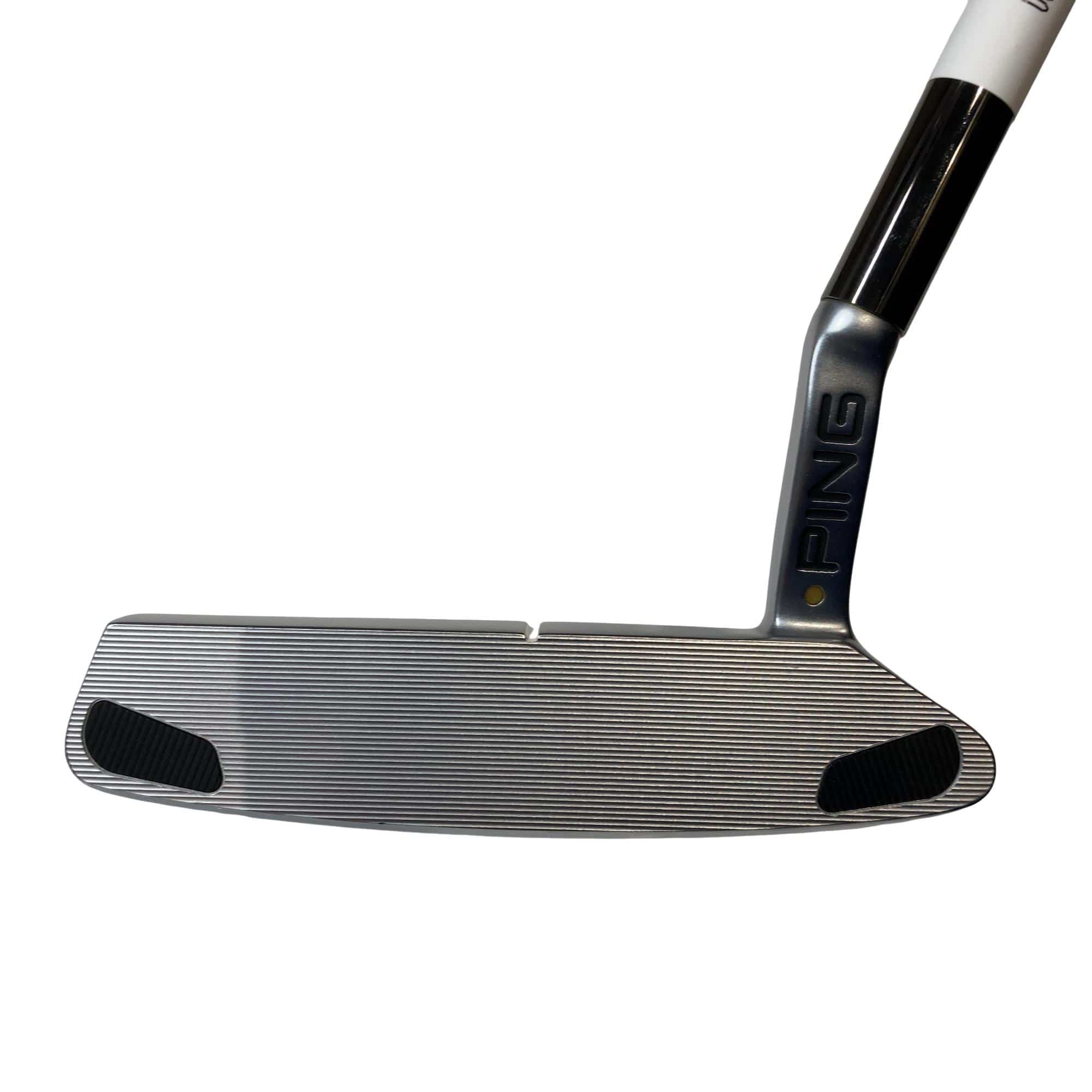 �o�h�m�f�@�j�t�r�g�h�m�@�S�i�Q�O�Q�R�j�@�R�R�C���`