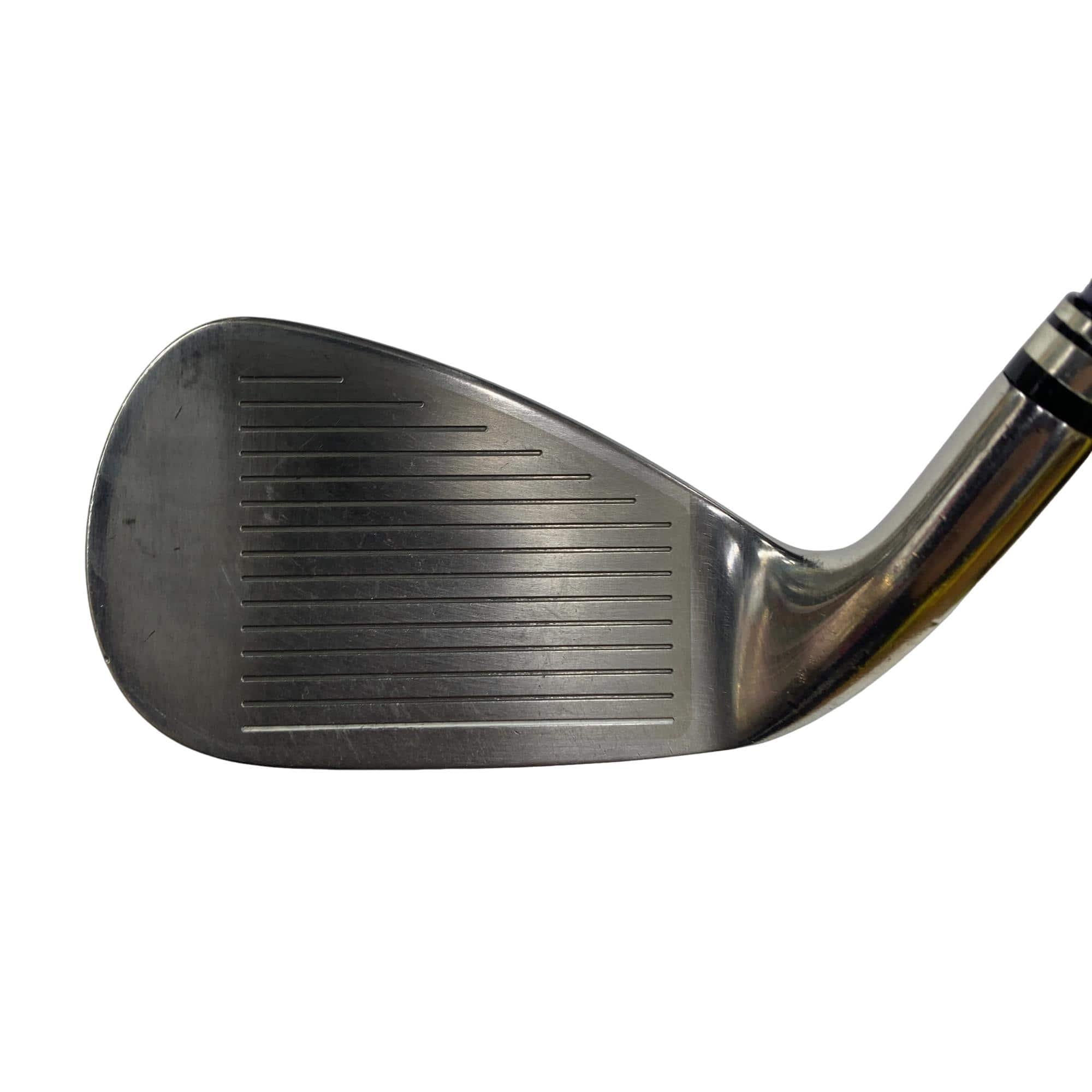 �w�w�h�n�i�Q�O�P�S�j�@�U�r�i���{���F�U�{�Z�b�g�j